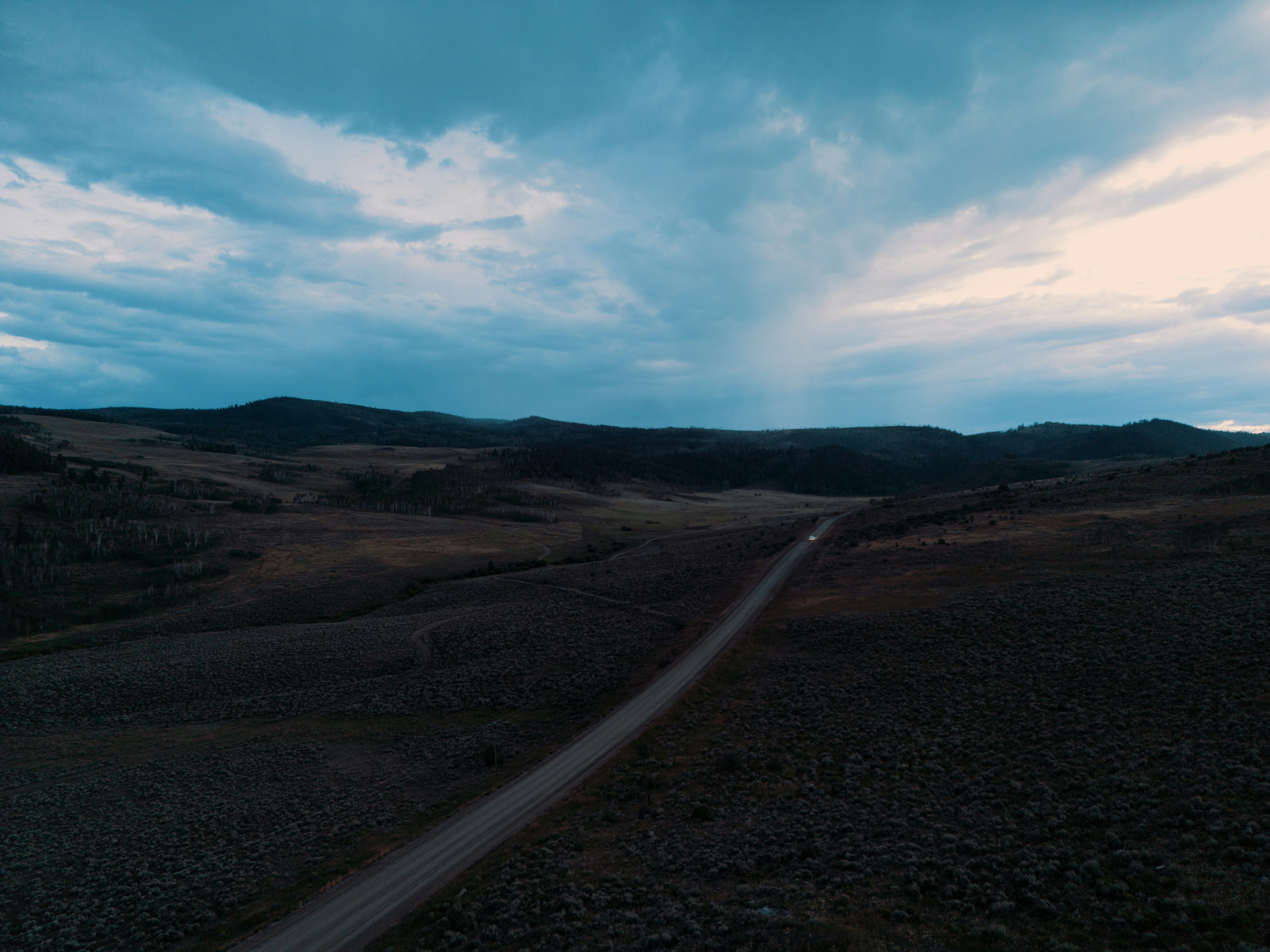 Photo by foremostcreative