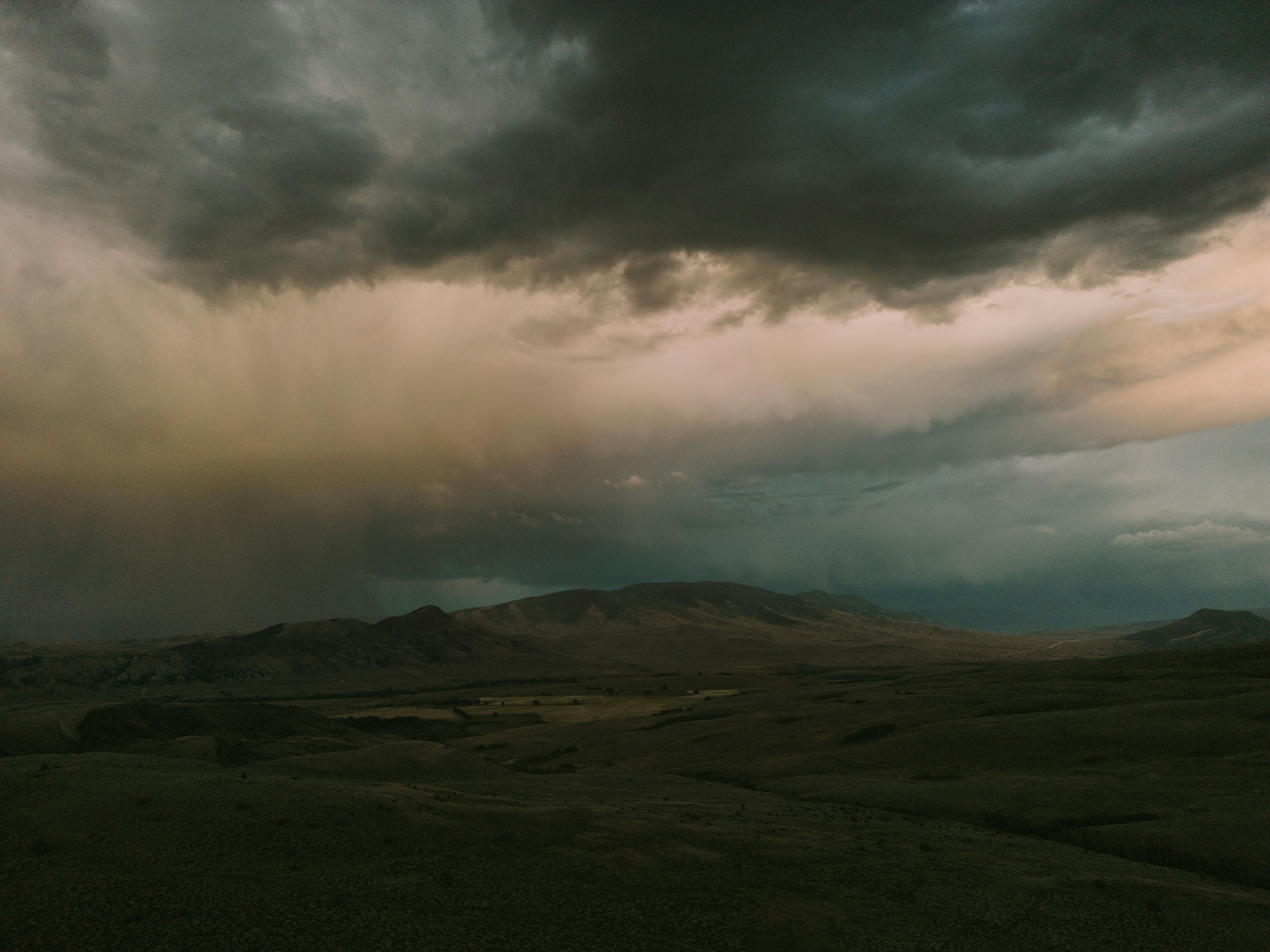 Photo by foremostcreative