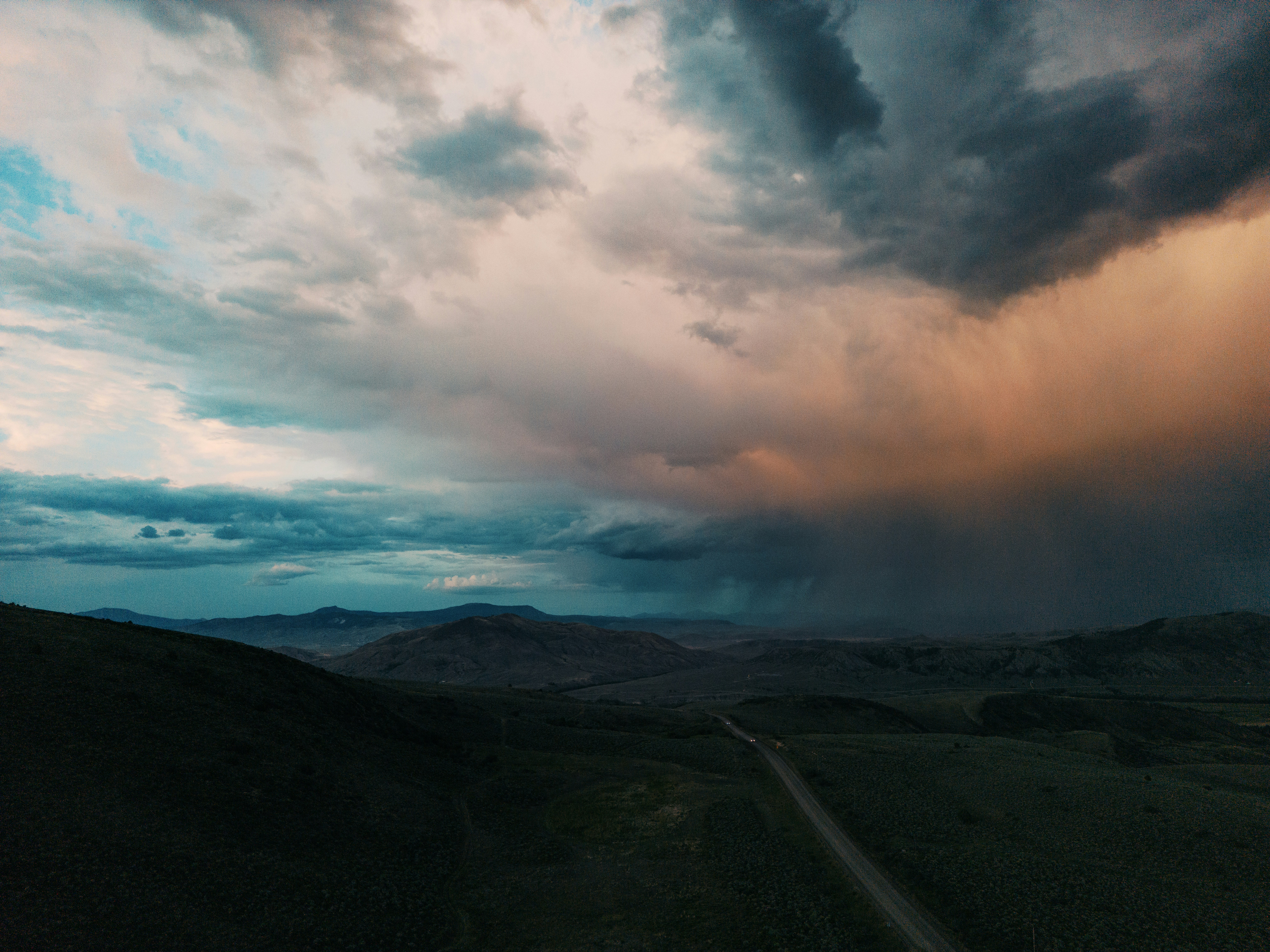 Photo by foremostcreative