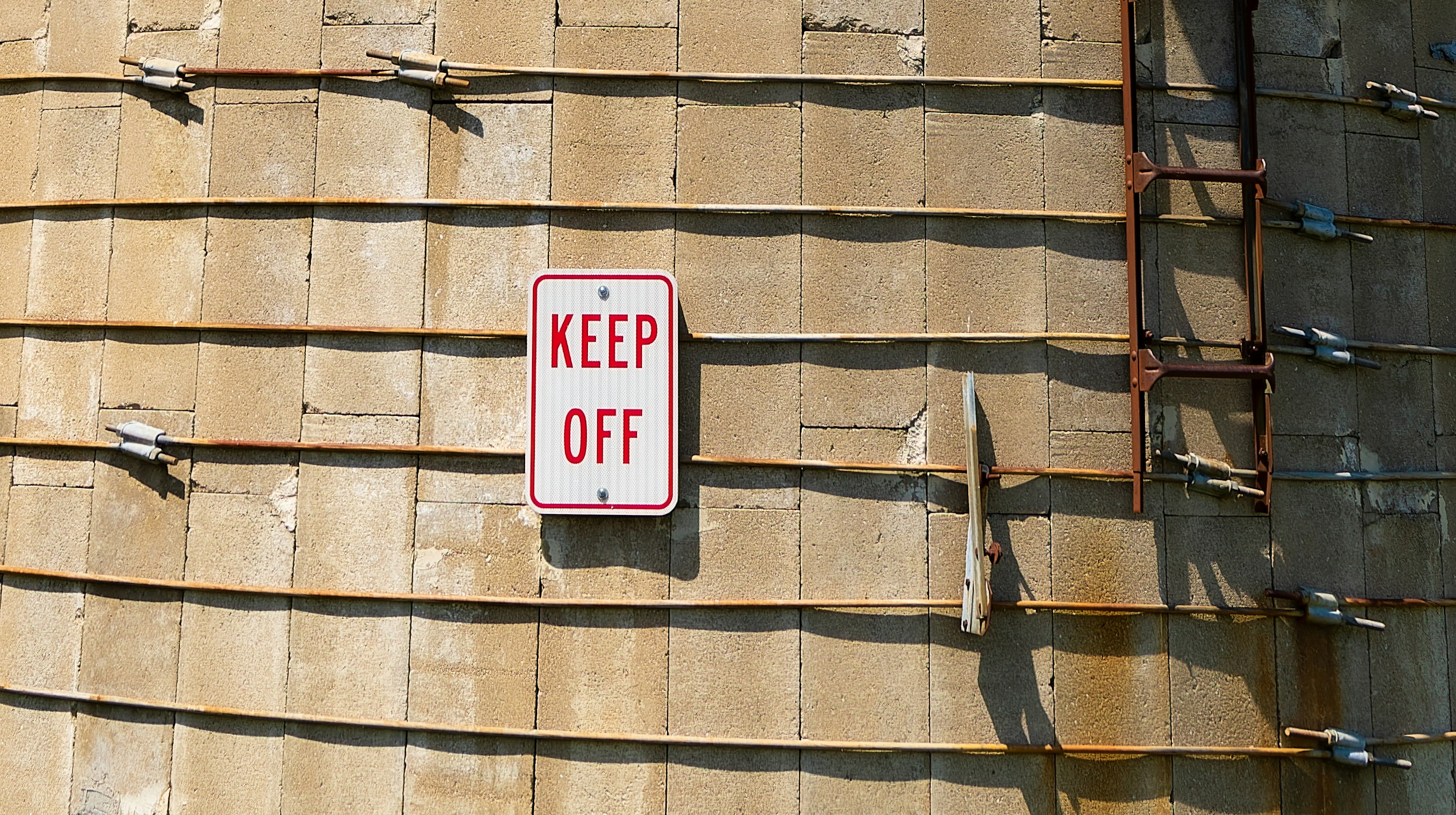 preventative maintenance - what is home emergency cover