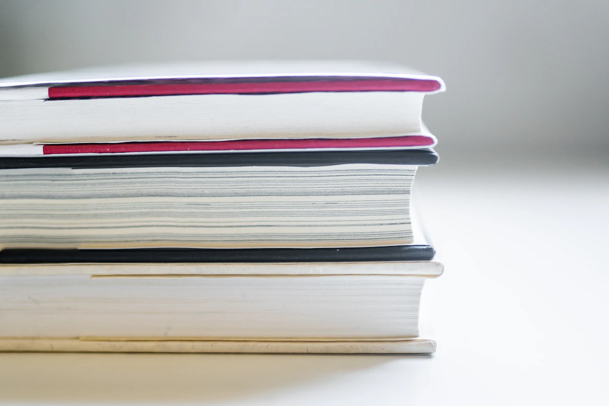 Melhores Audiolivros de Ficção para Quem Está Começando