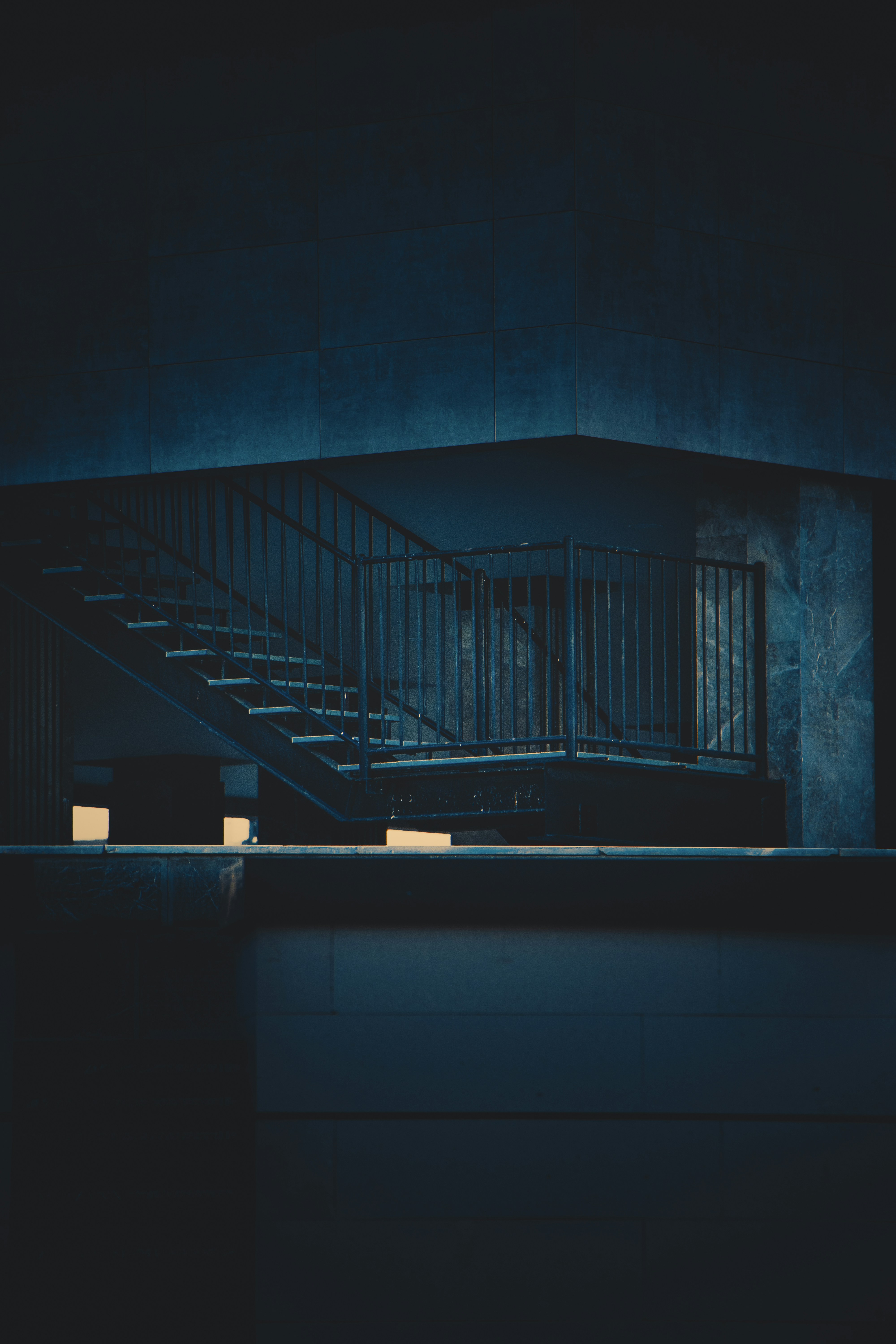 Photo by mahdibafande