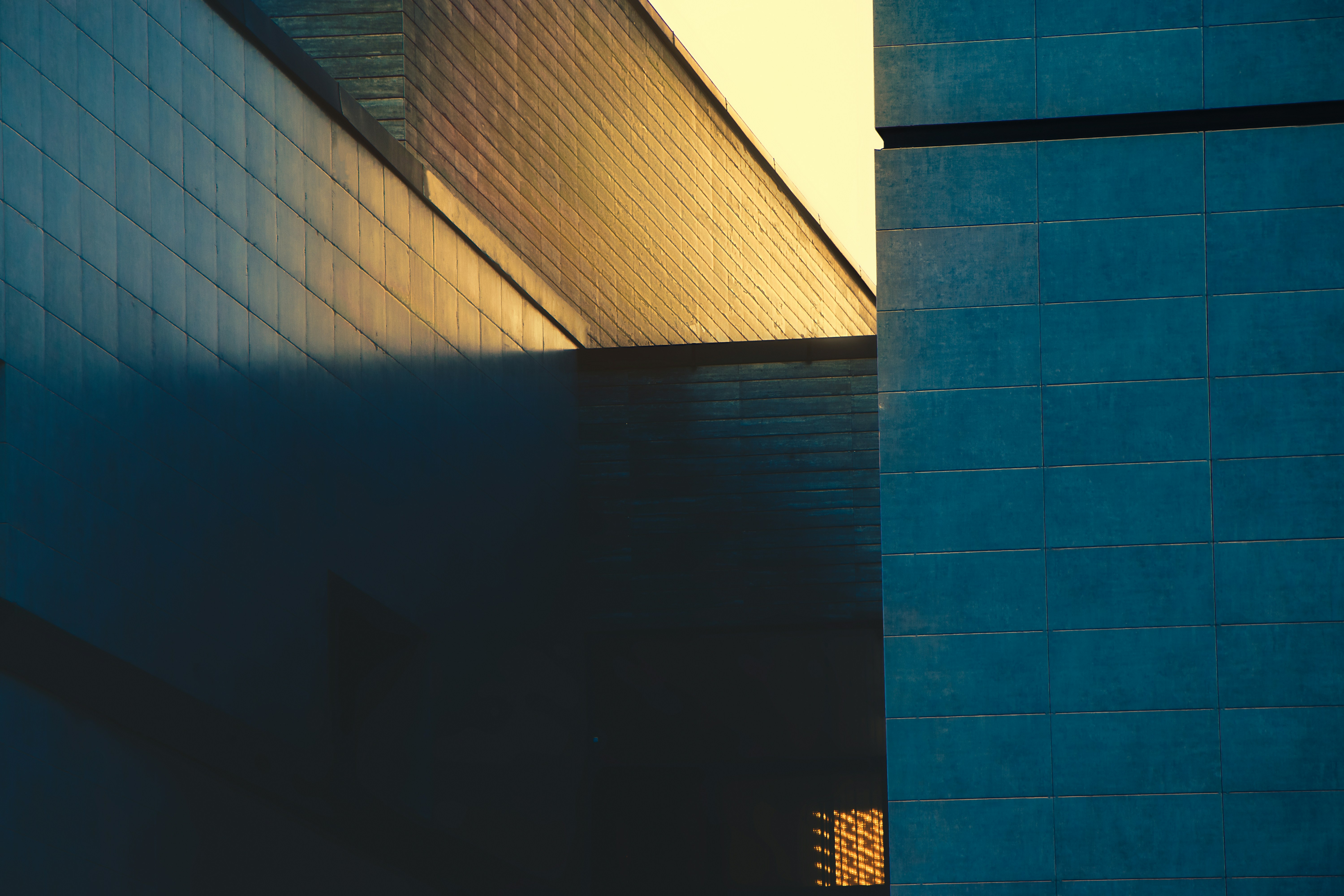 Photo by mahdibafande