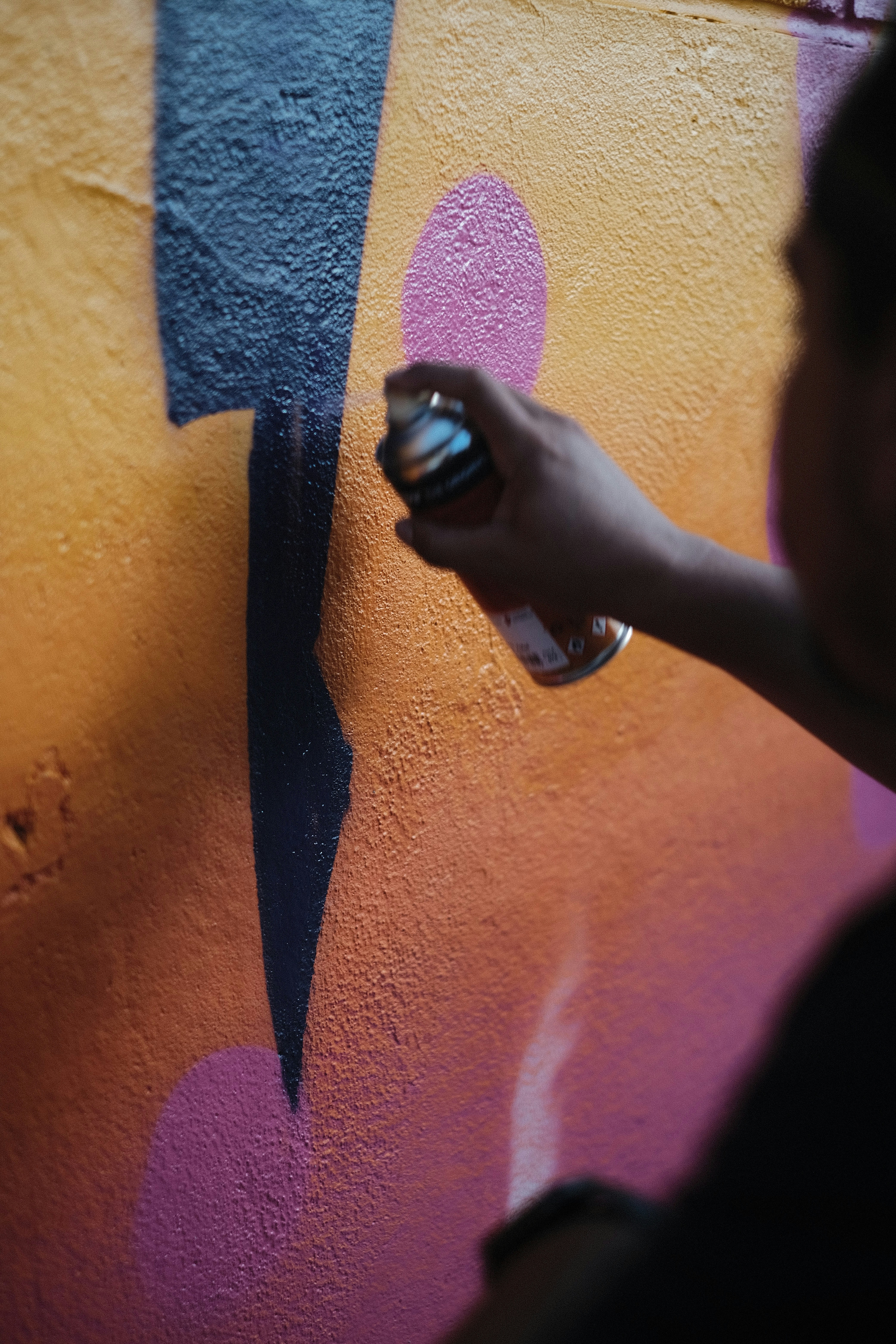 Photo by dillydallying