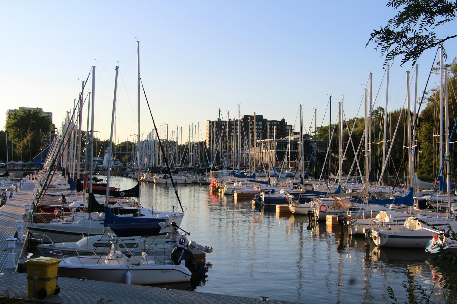 Living in Oakville: Why So Many Families Want to Call It Home (2026 Guide)