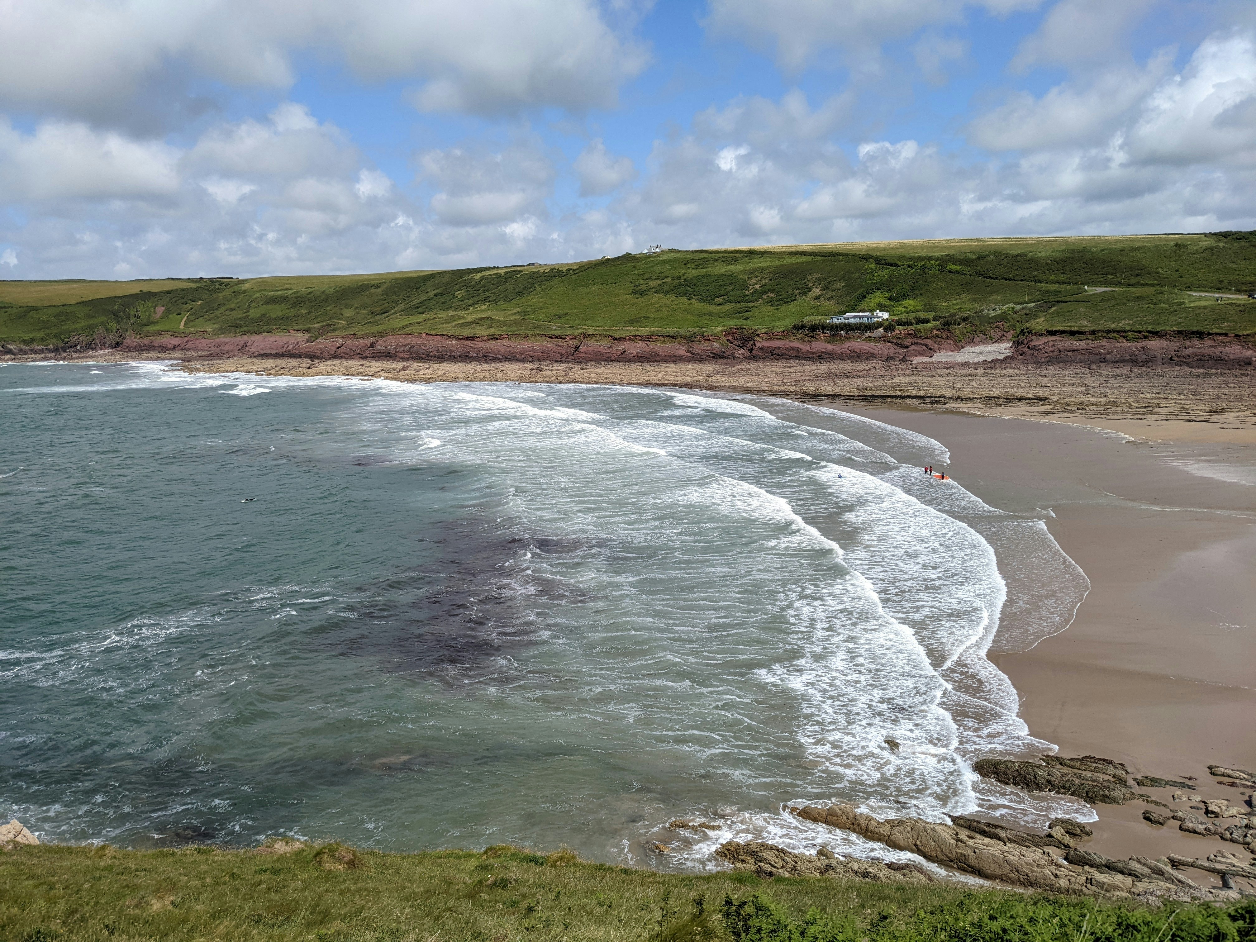 Photo by god_is_good