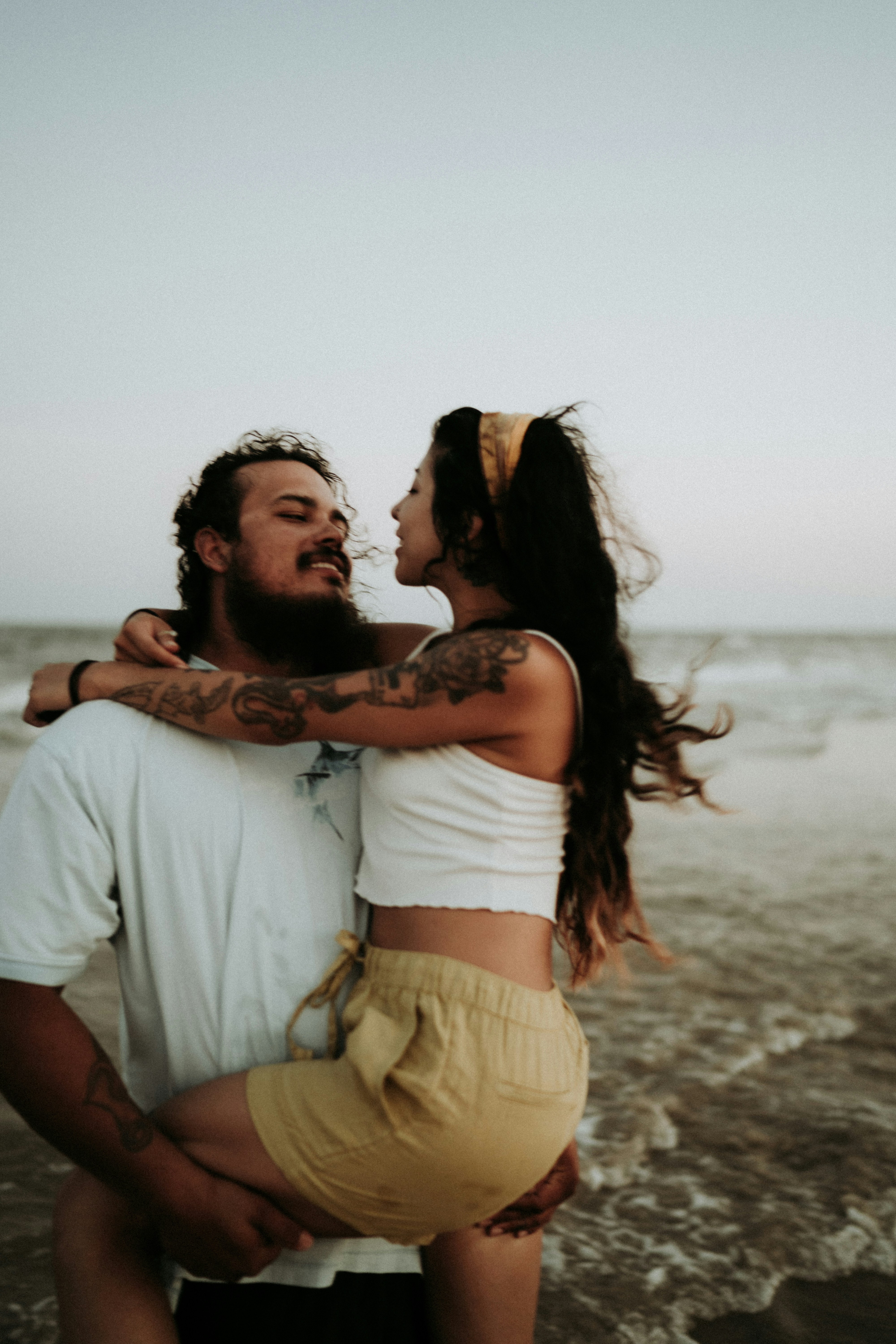 Photo by brittaniburns