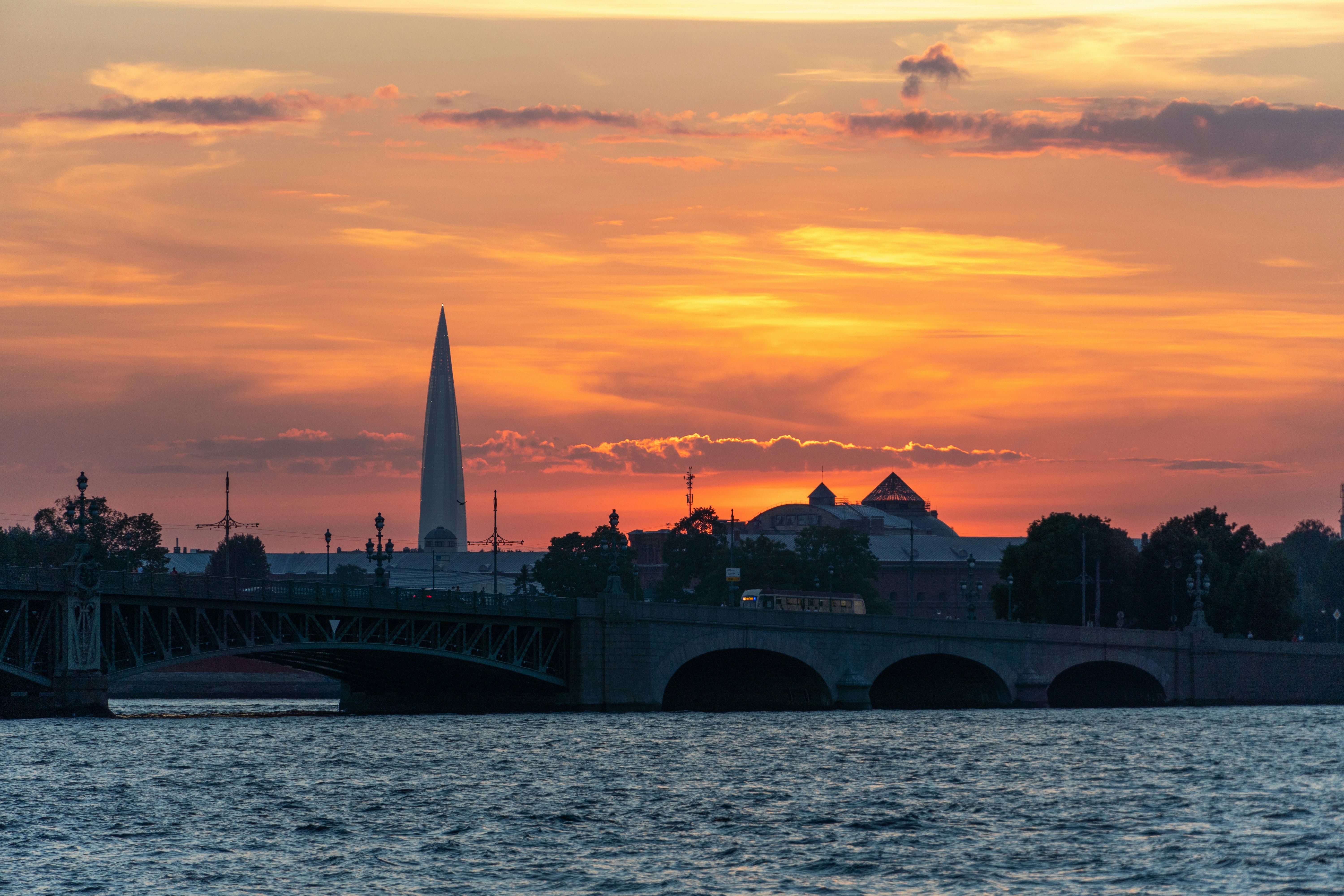 Photo by shabablinchikow