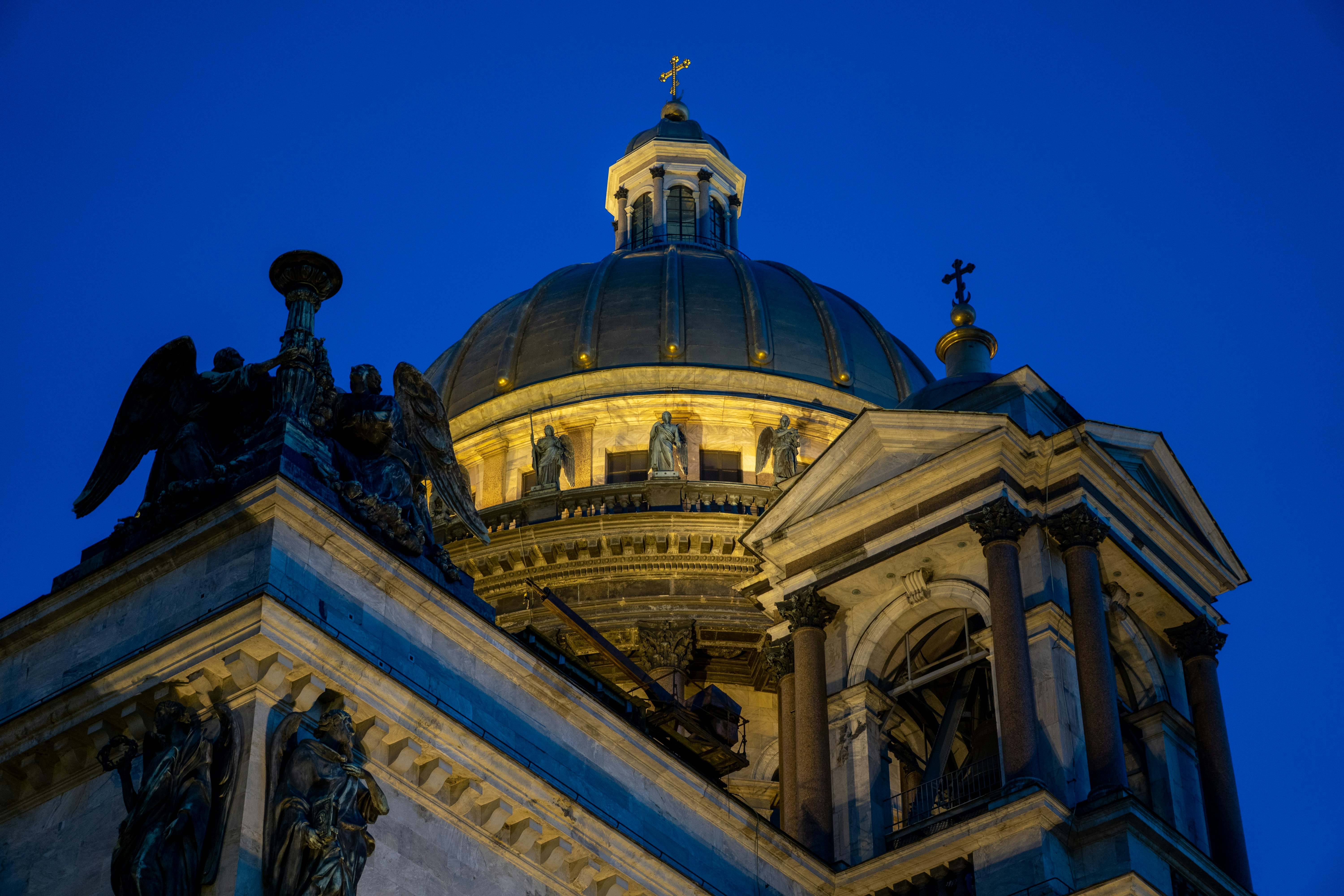 Photo by shabablinchikow