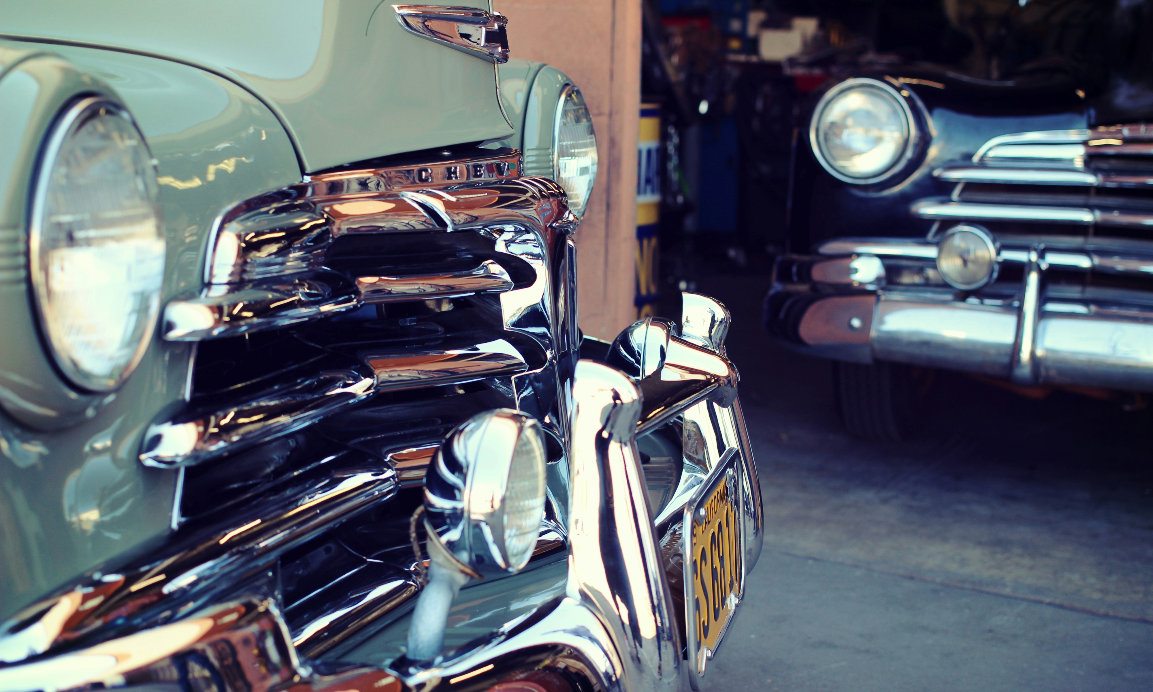 Photo by satterfieldgroup