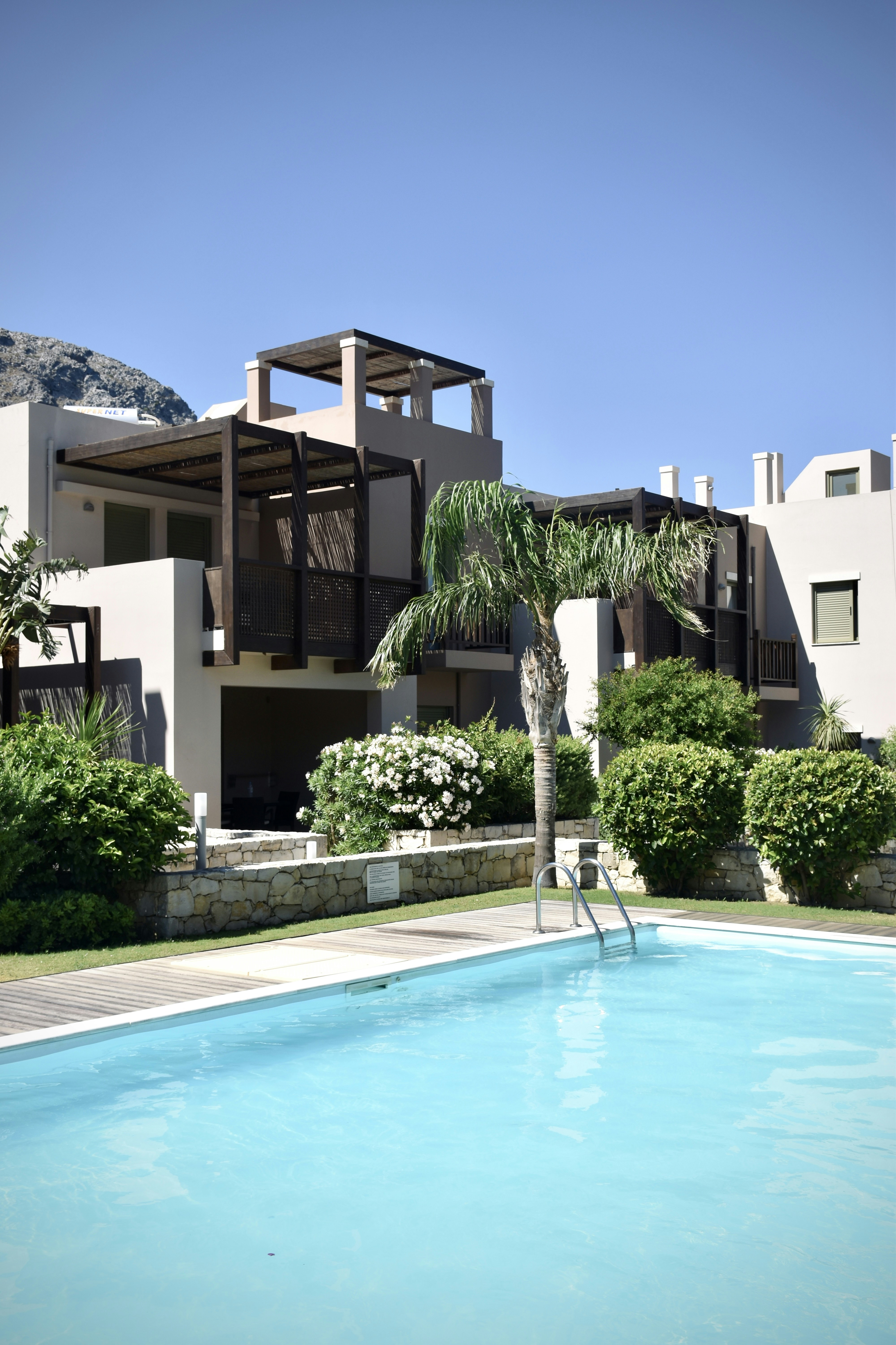 Photo by arnosenoner