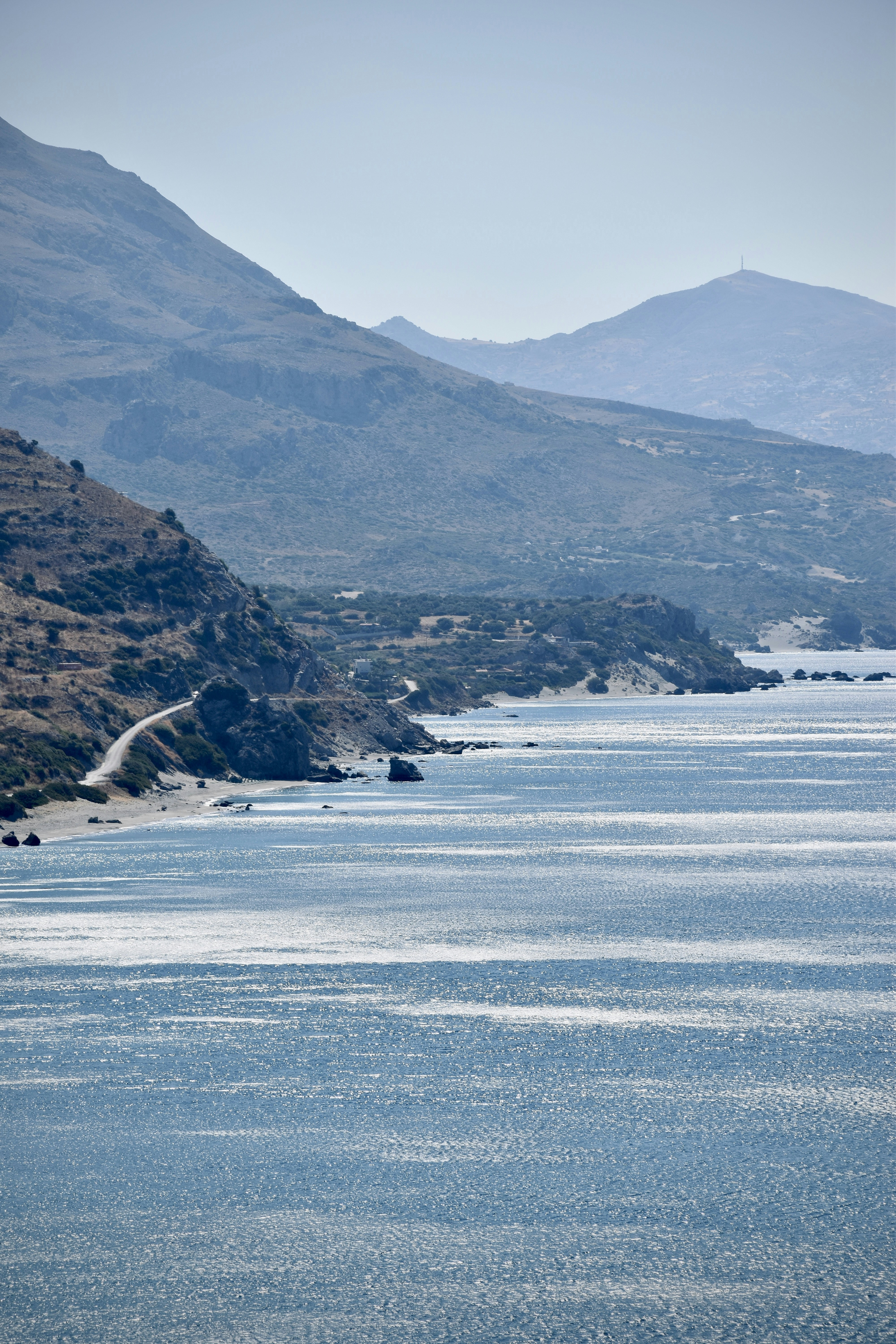 Photo by arnosenoner