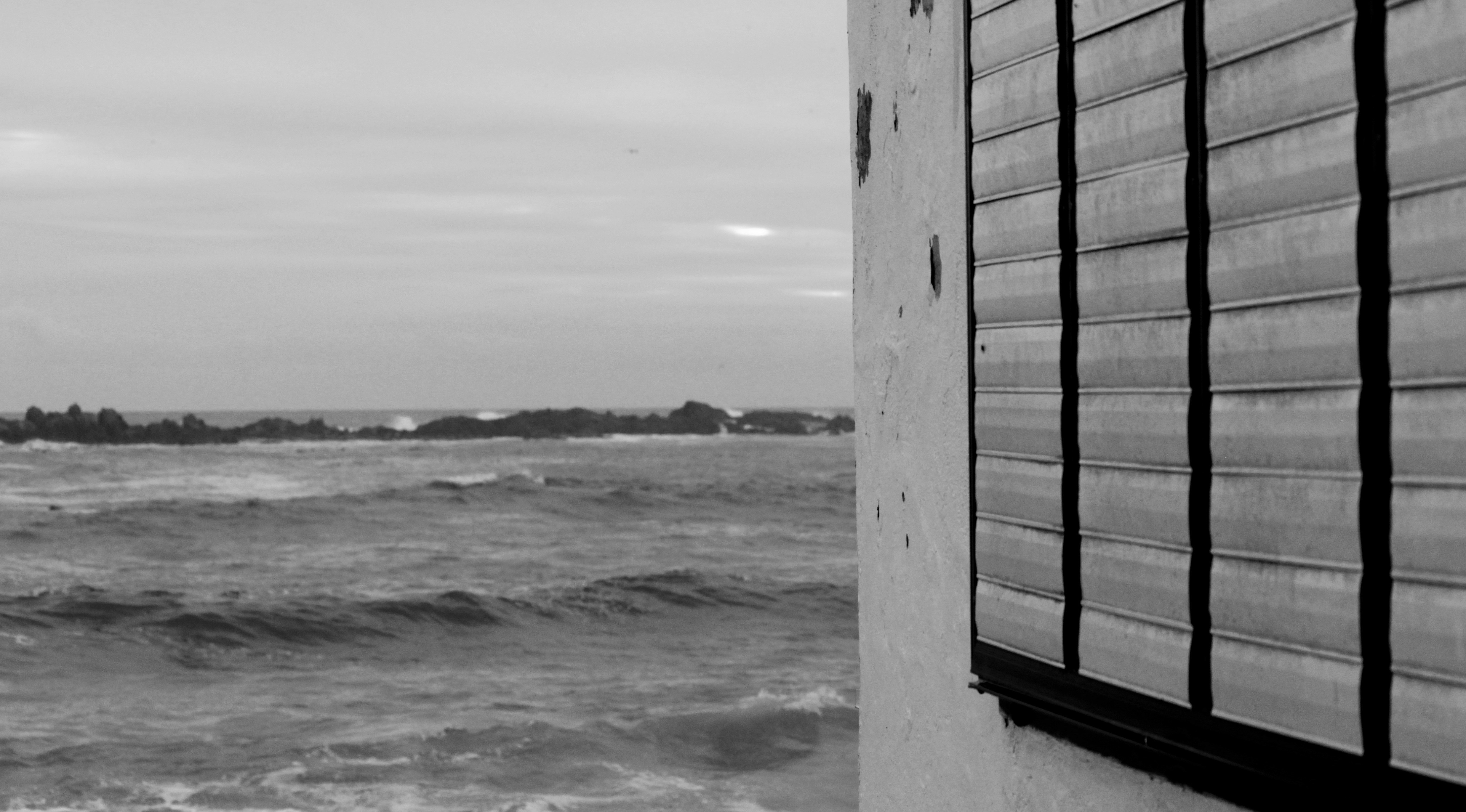 Photo by henniestander