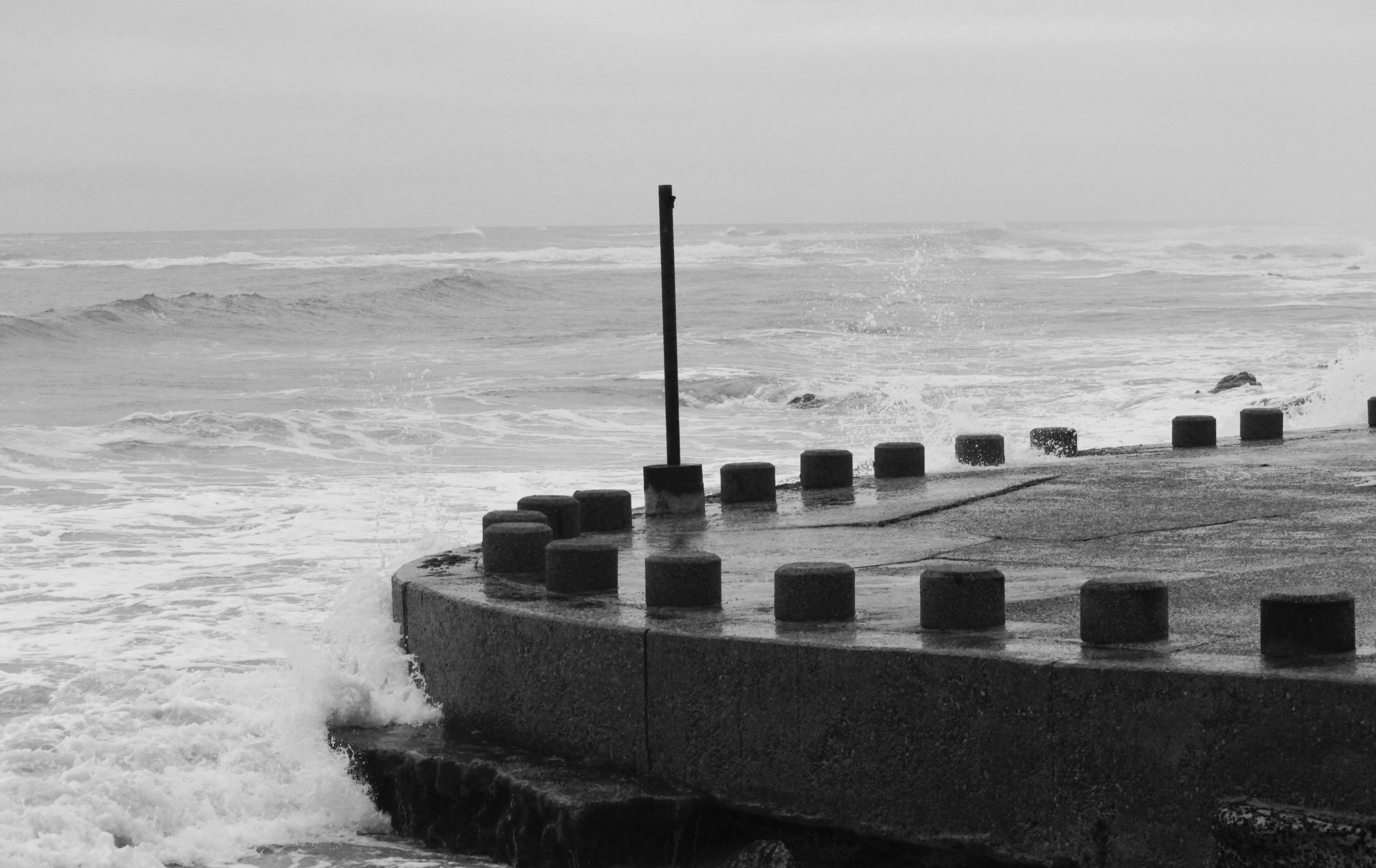 Photo by henniestander