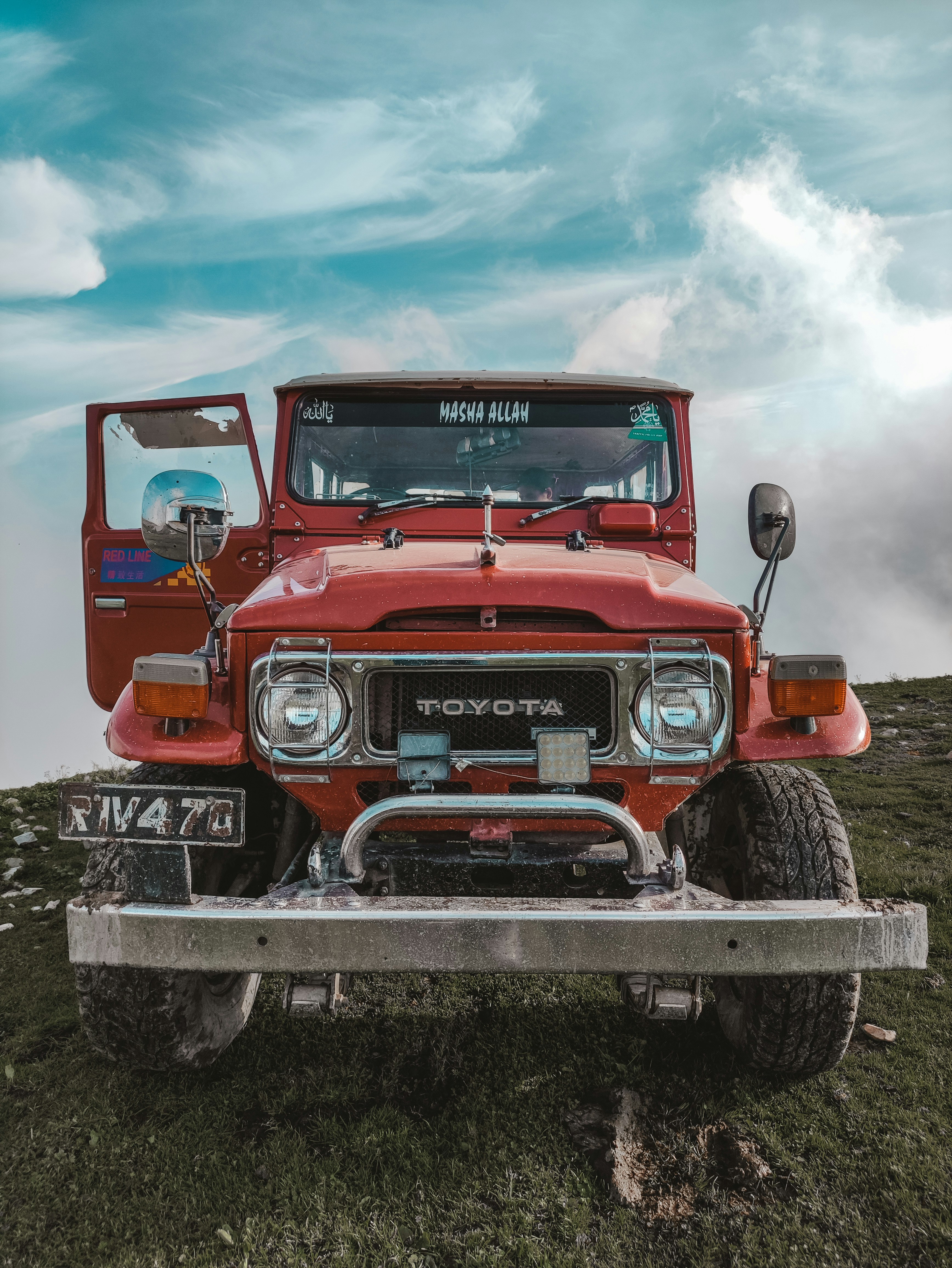 Photo by manshagenic