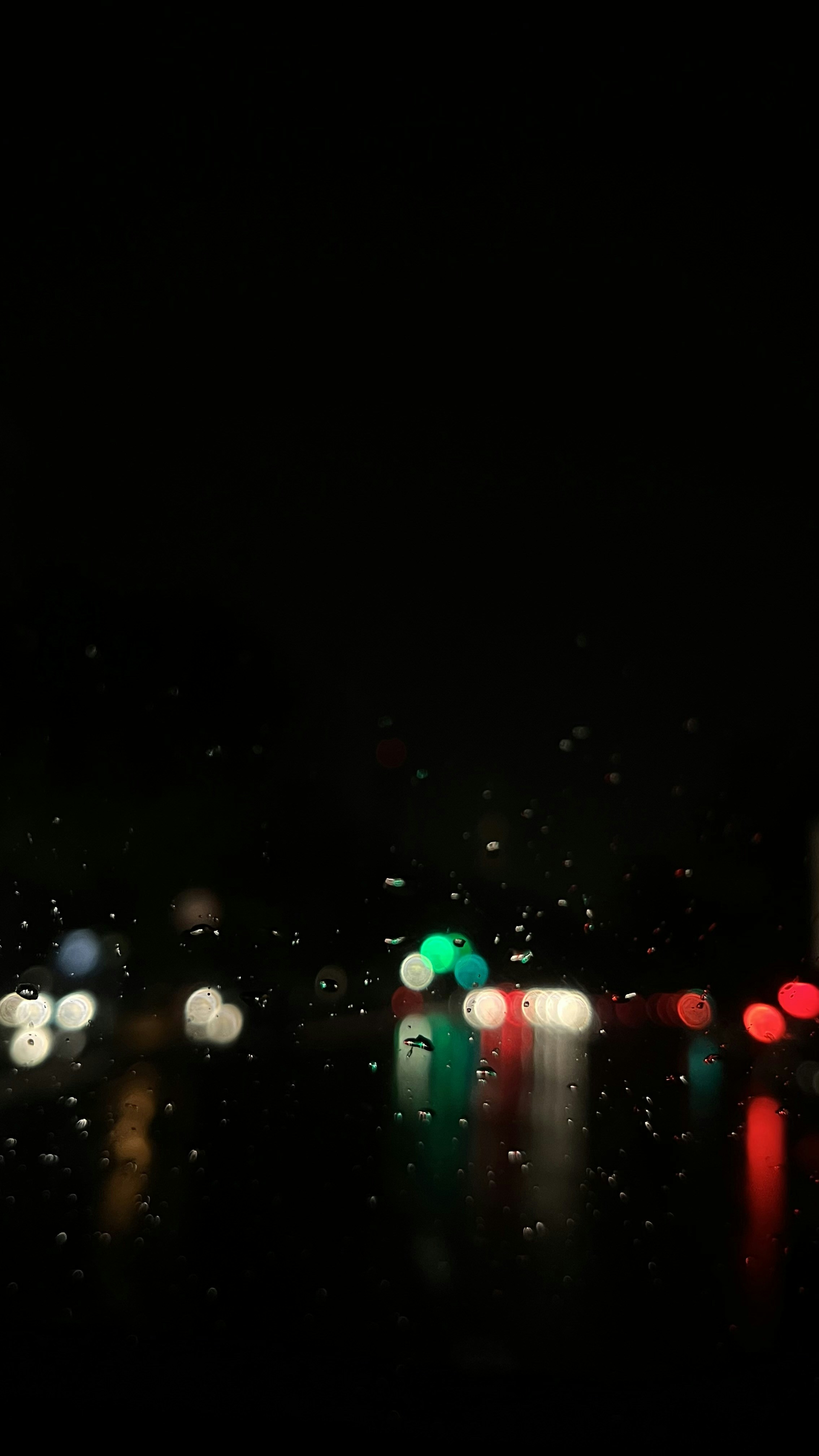 Photo by arian_danesh81