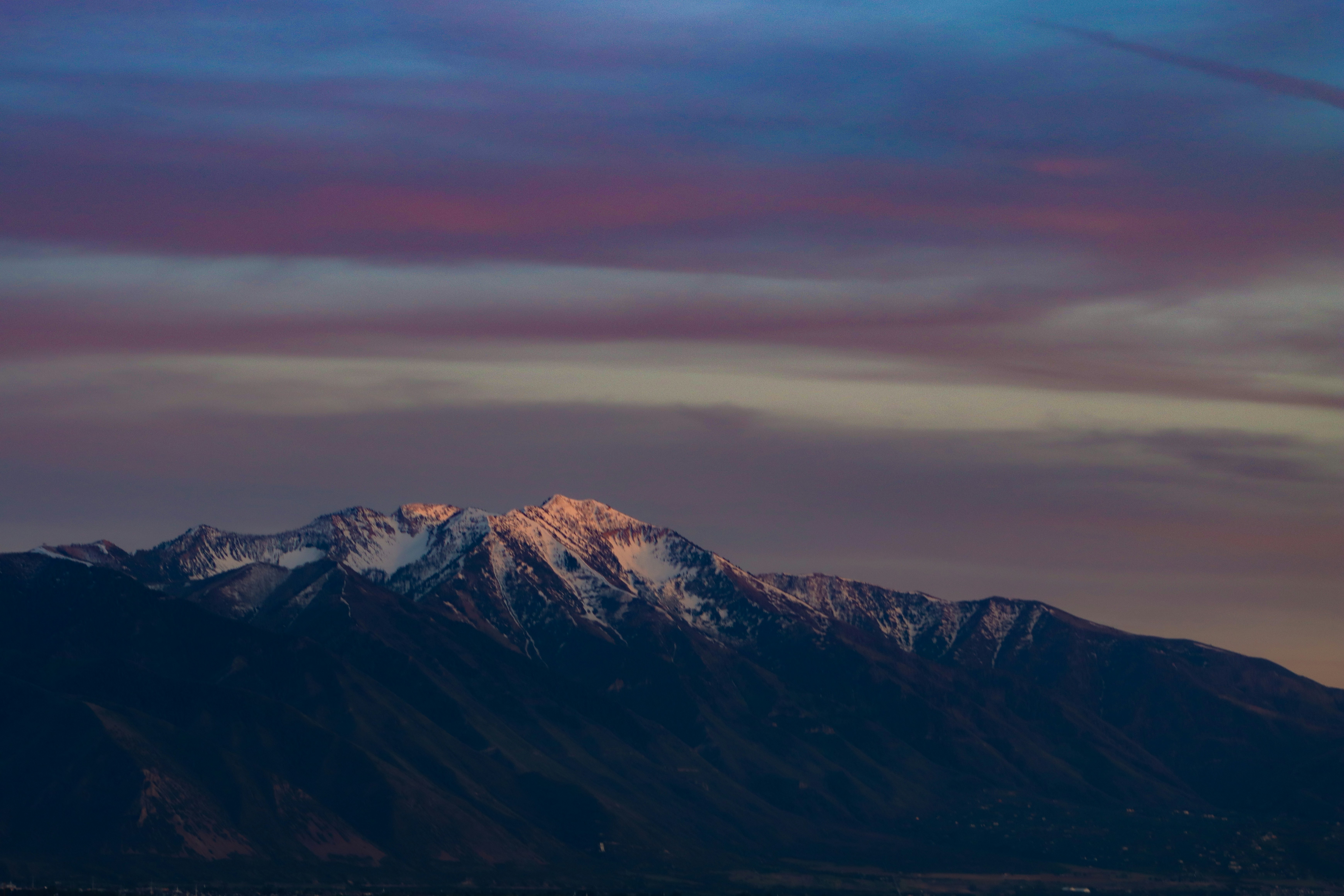 Photo by noahheaps1
