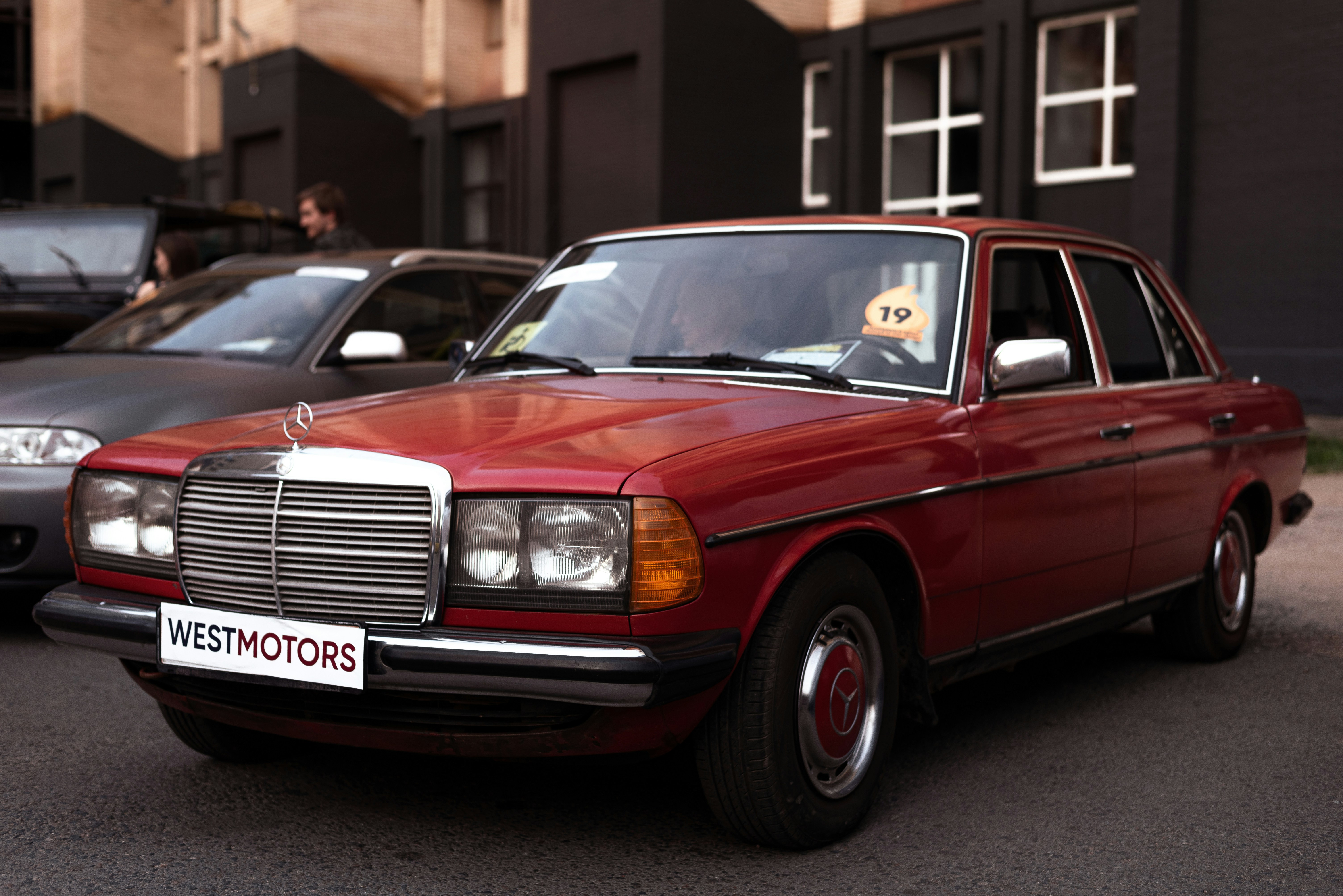 Photo by vadutskevich