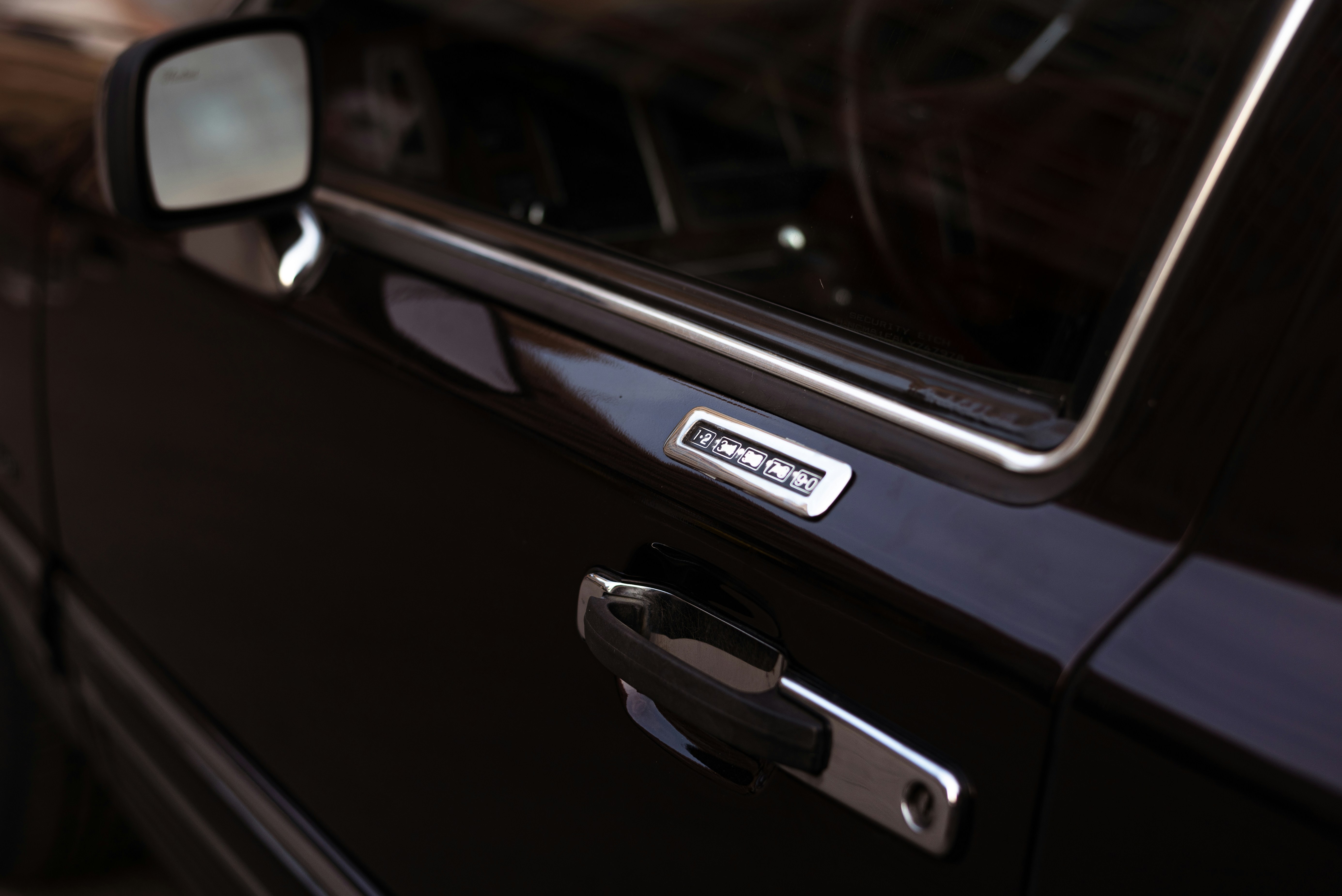 Photo by vadutskevich