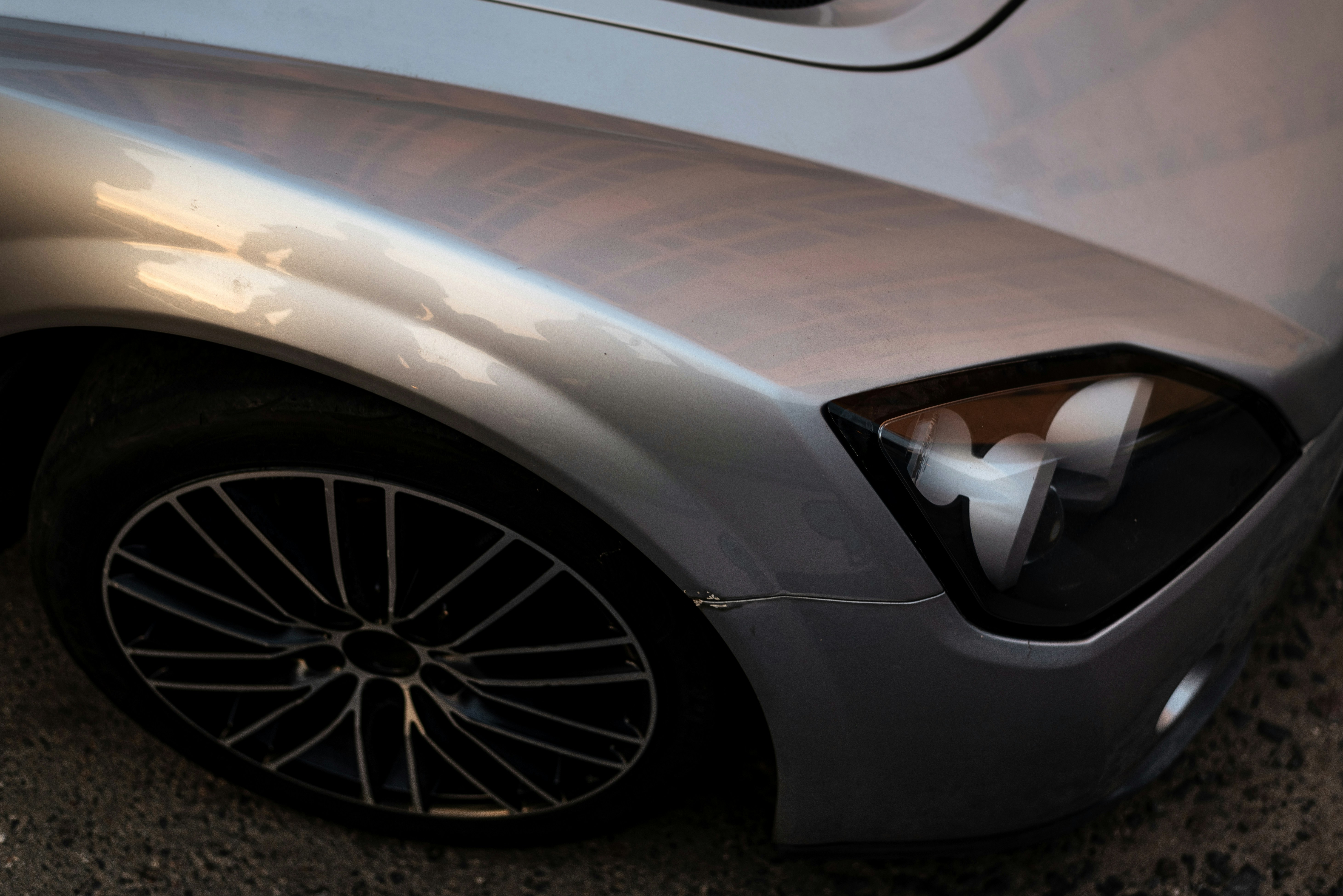 Photo by vadutskevich