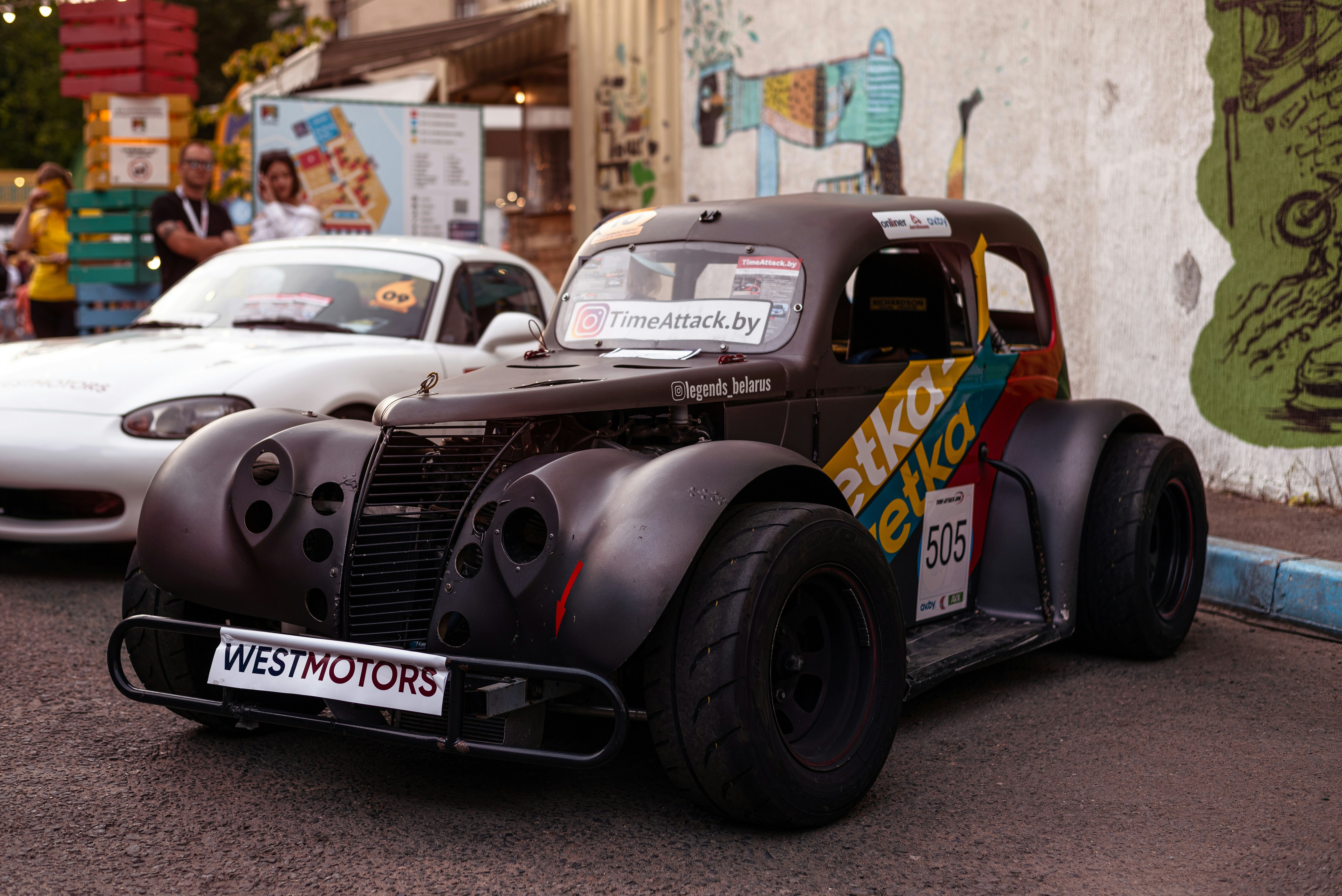 Photo by vadutskevich