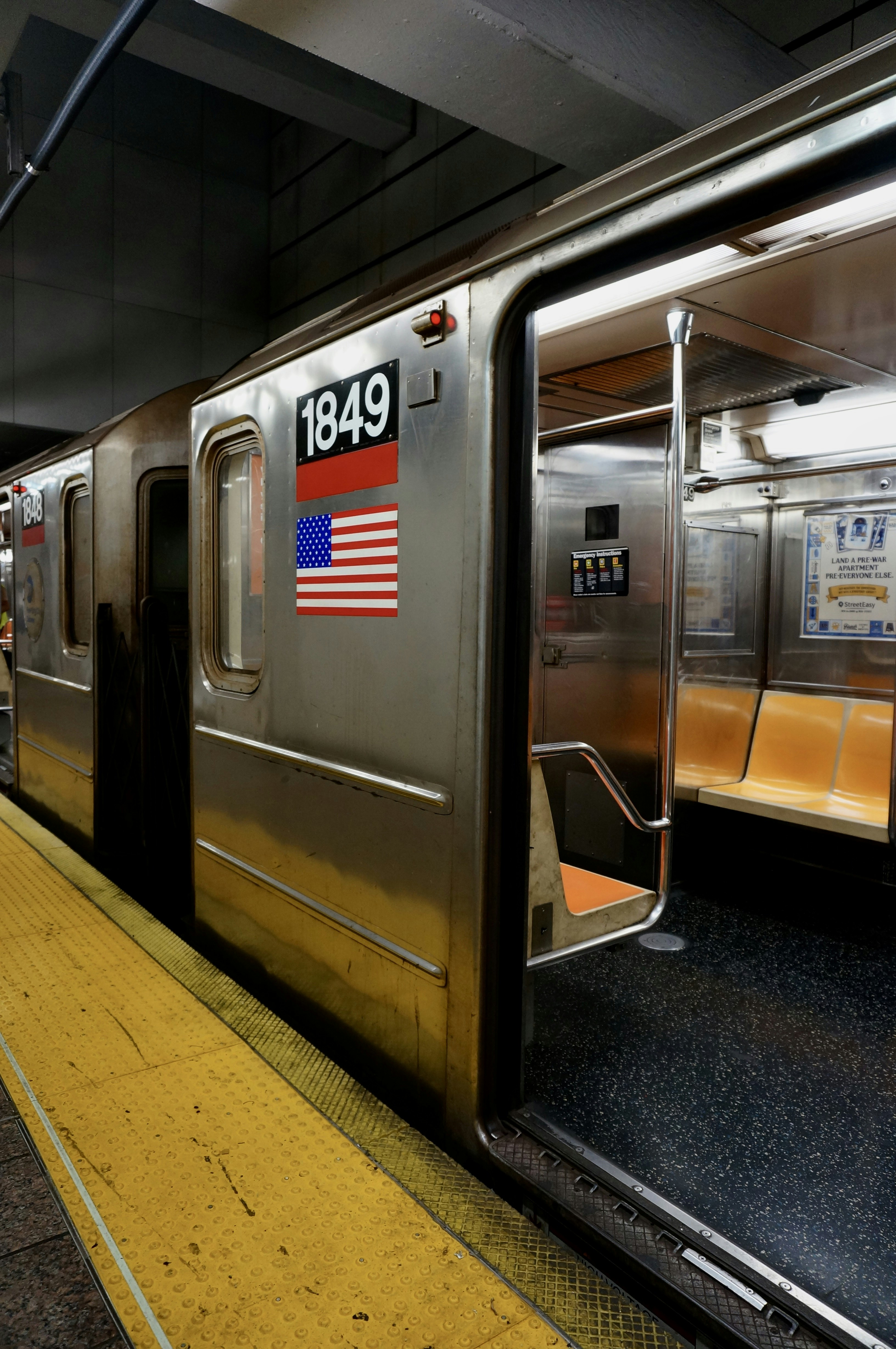 지하철 분실물 찾기 및 신고 방법