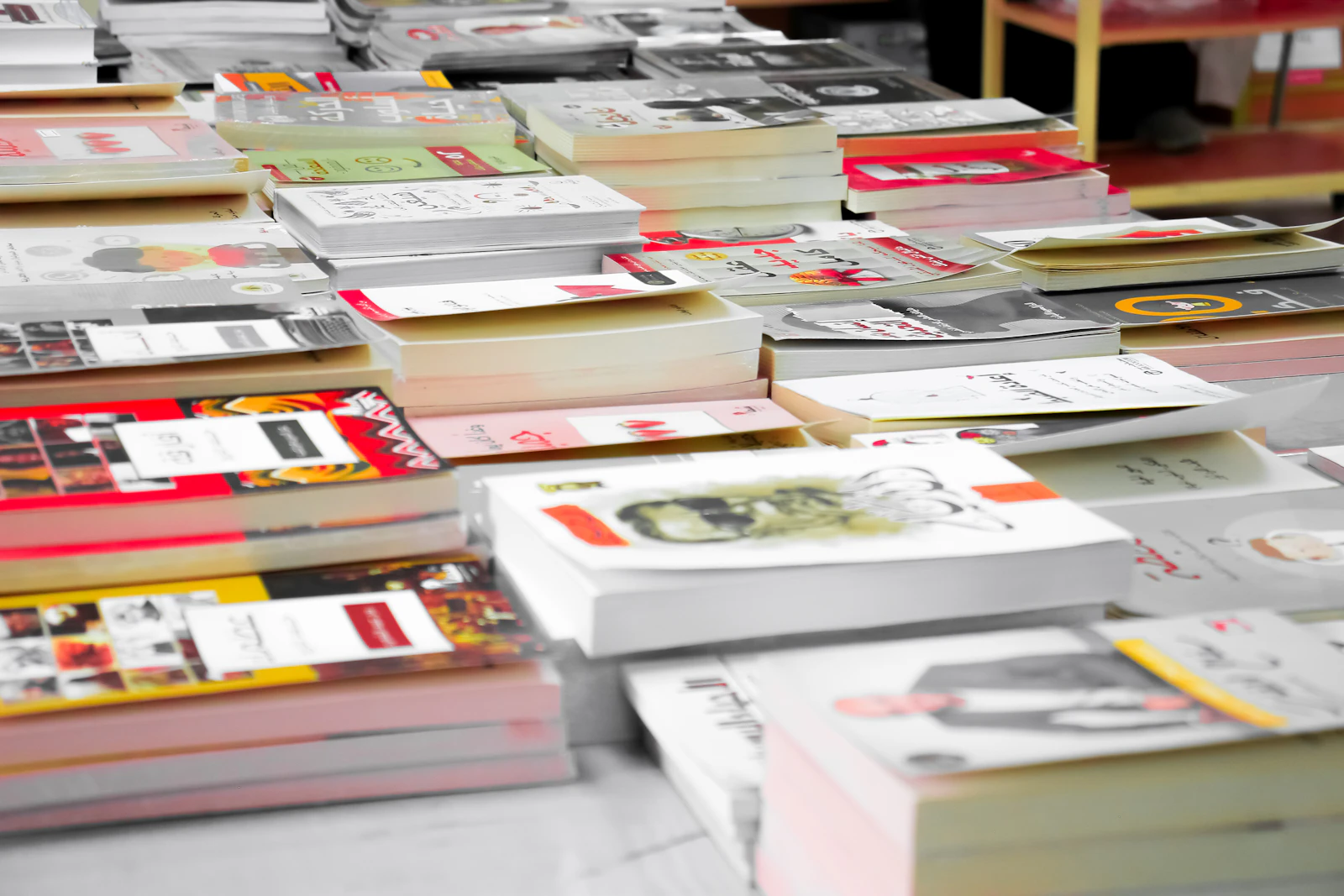 Oral TBS Education : choisir son article parmi 30 textes sans se piéger