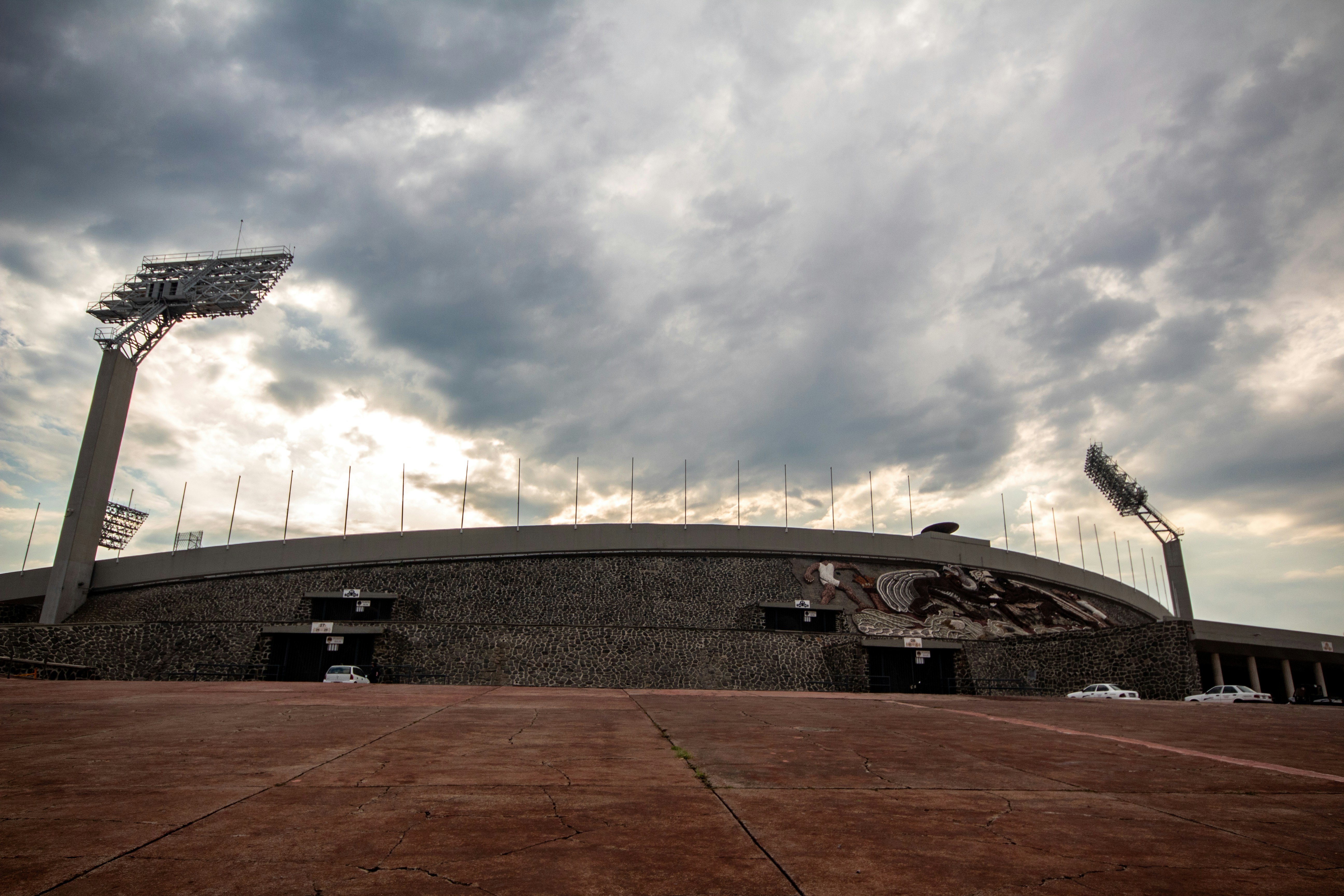 Prima giornata Serie A stagione 2022-23