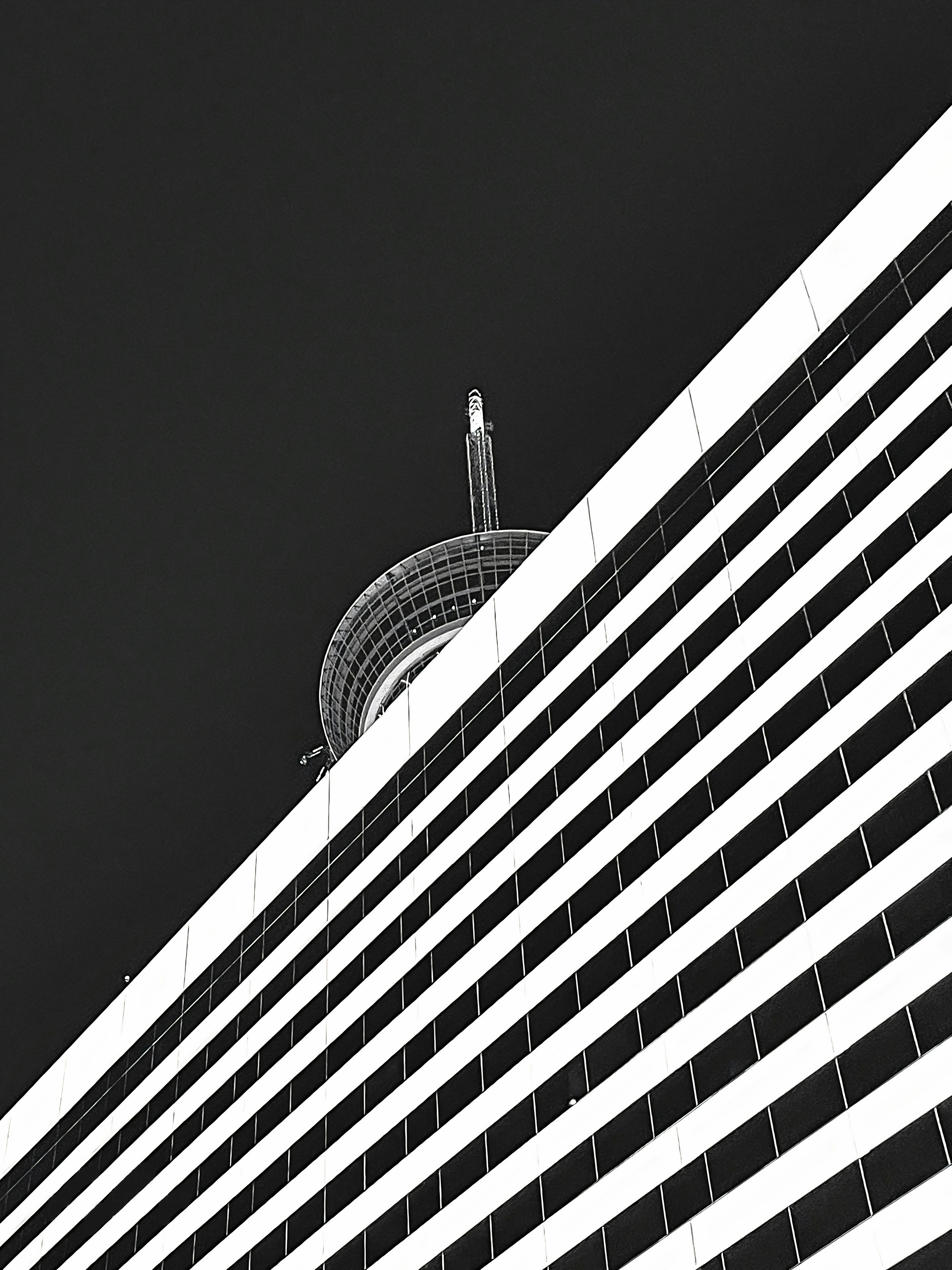 Photo by ronan_el_dl