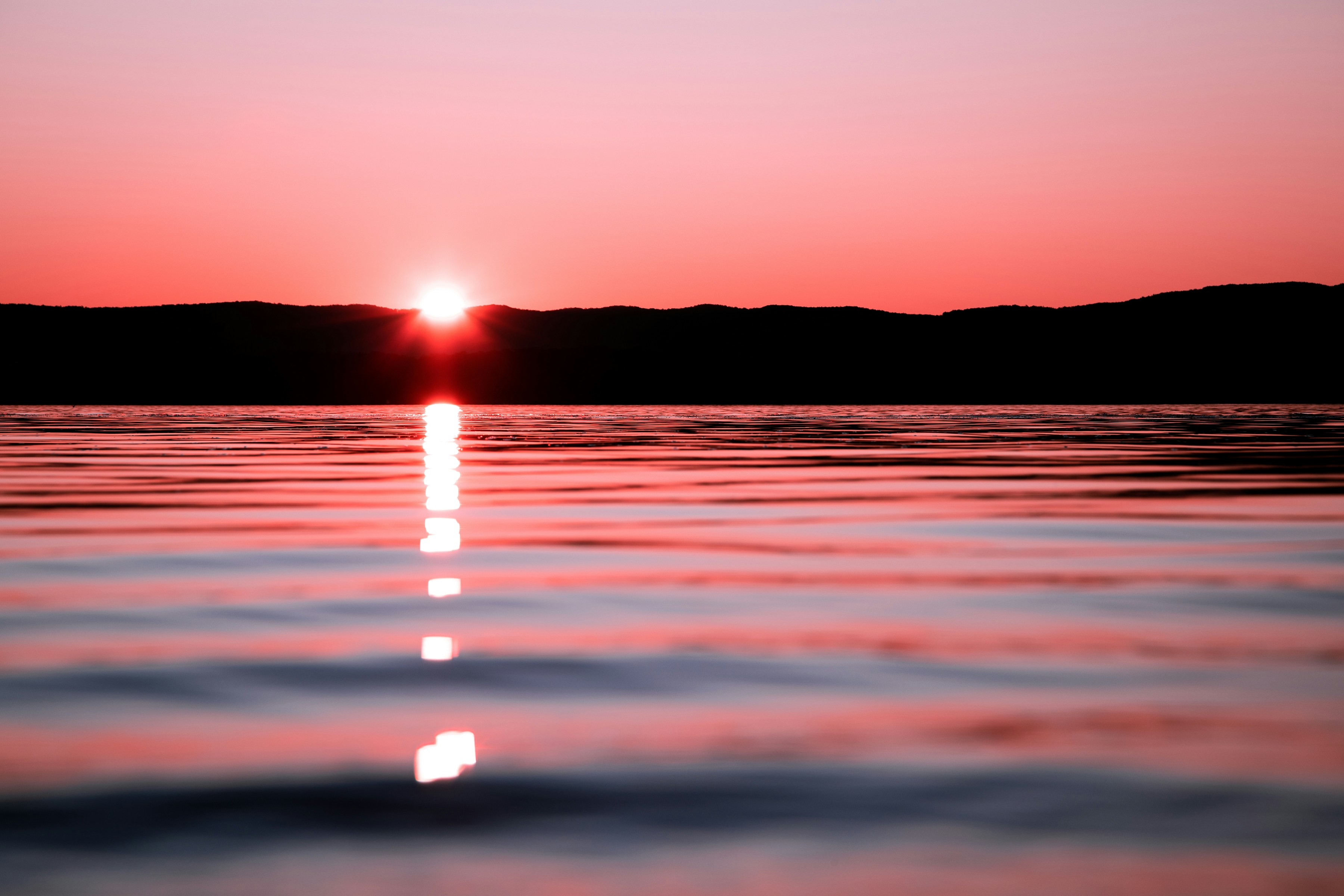 Photo by ogphotographyau