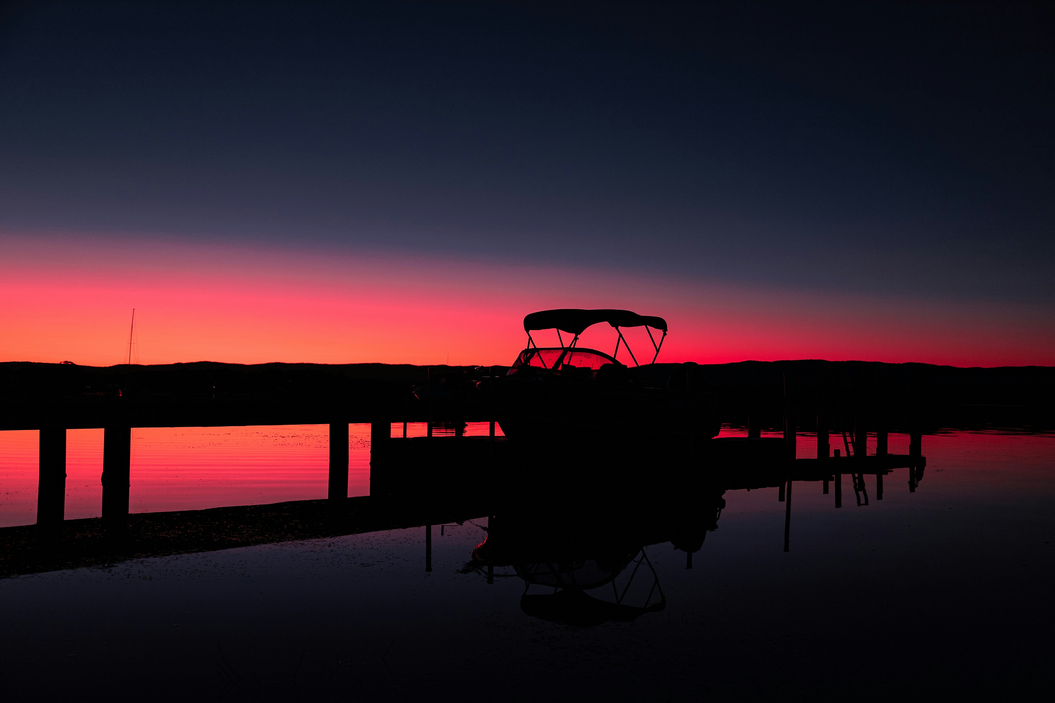 Photo by ogphotographyau