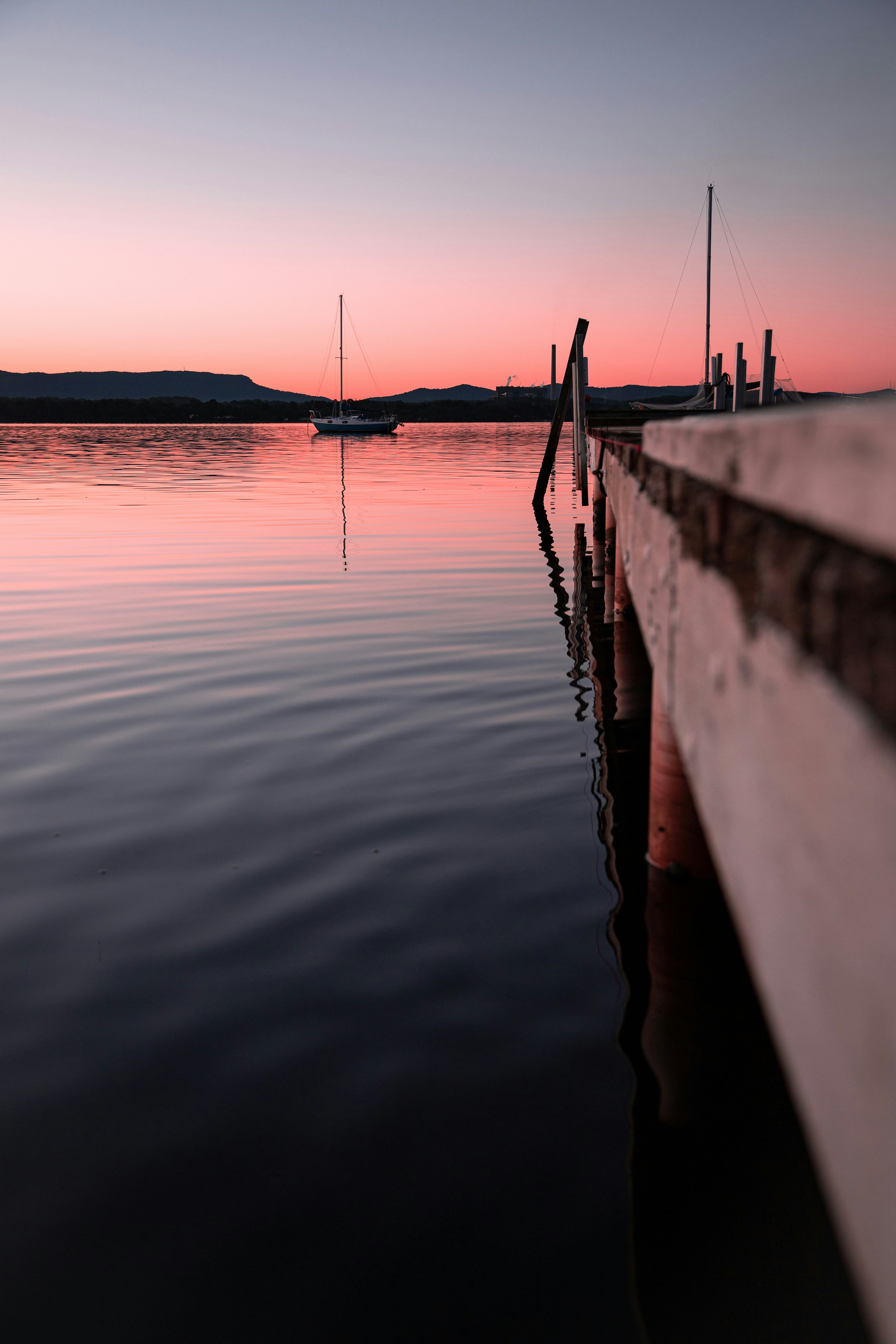 Photo by ogphotographyau