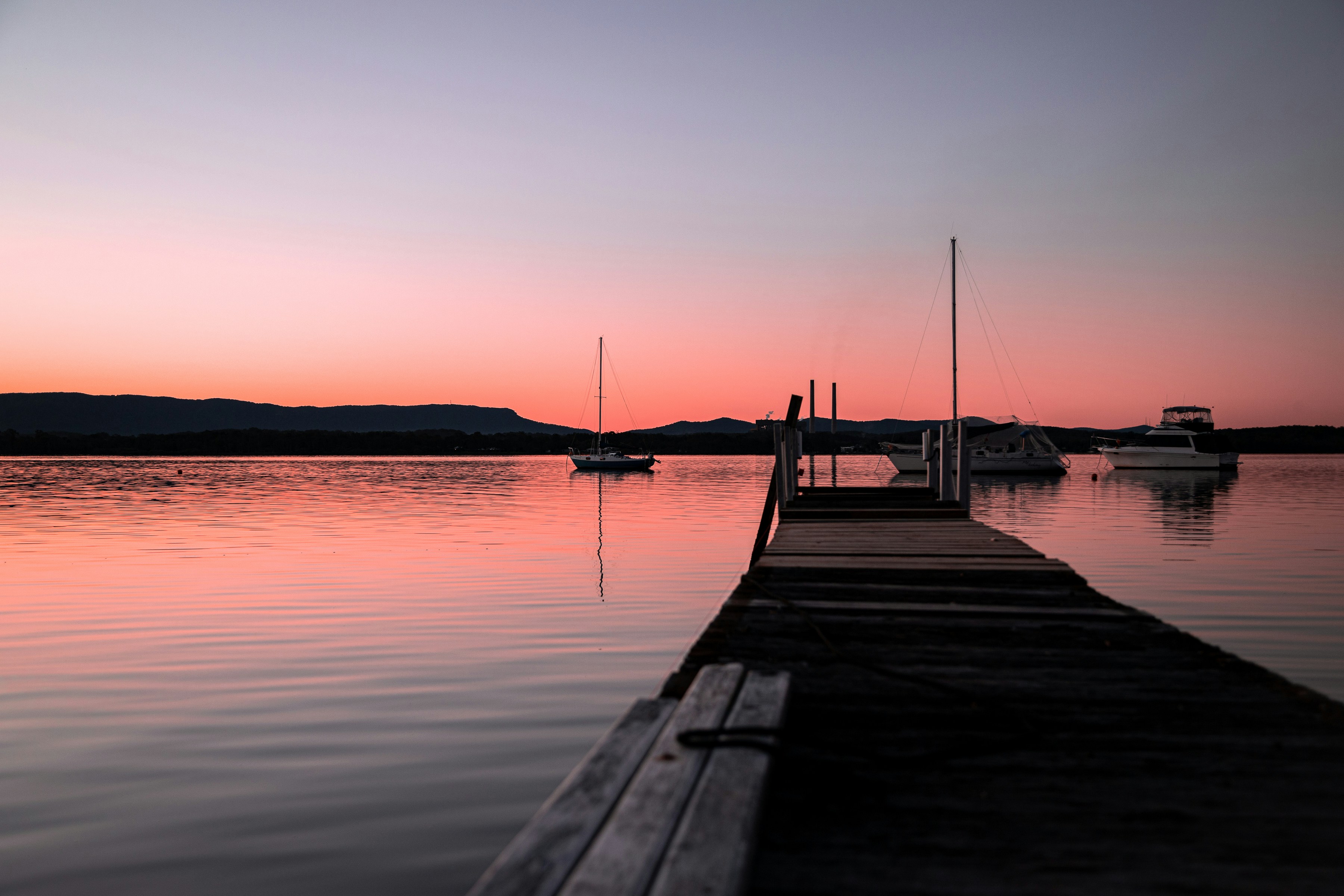 Photo by ogphotographyau