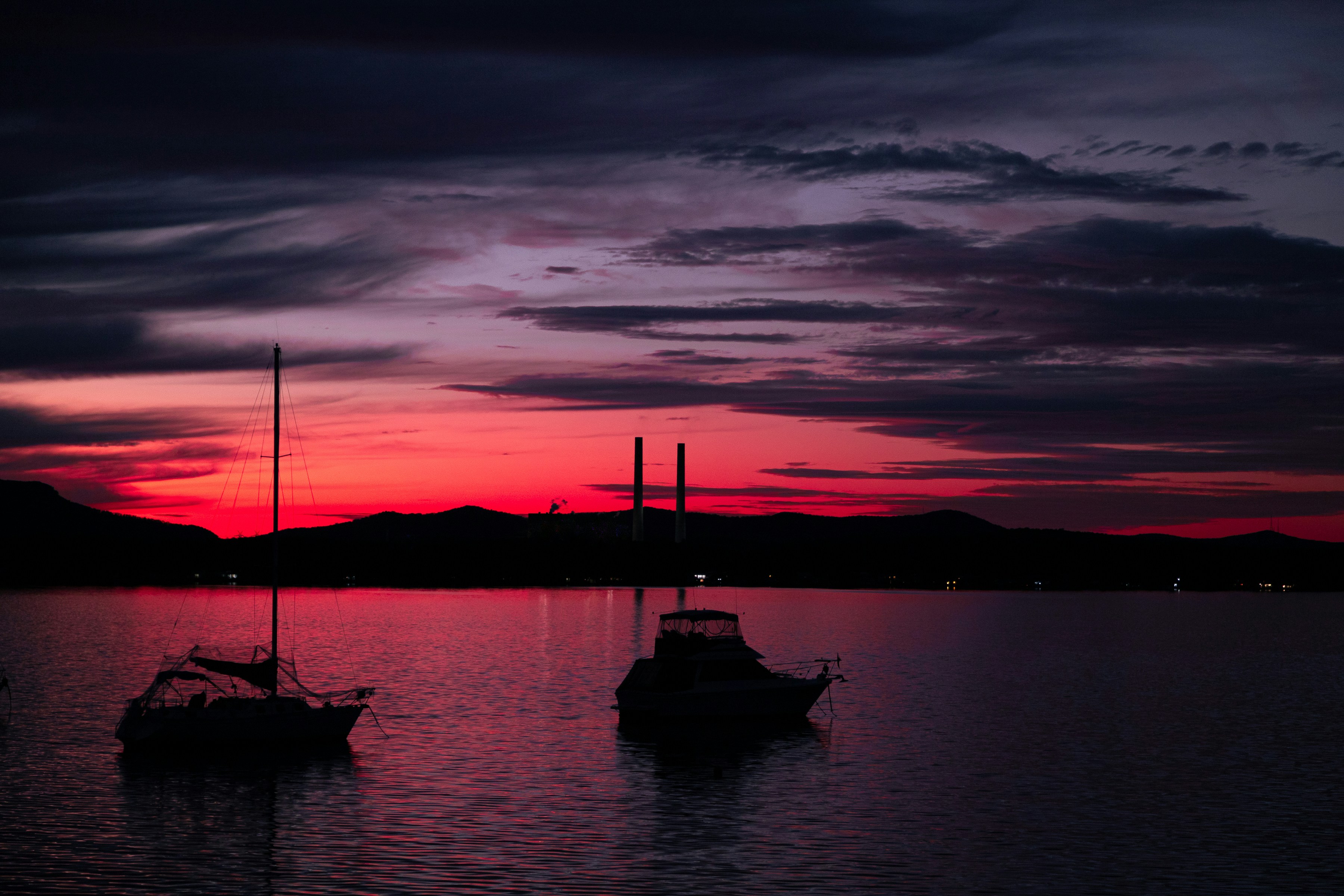 Photo by ogphotographyau