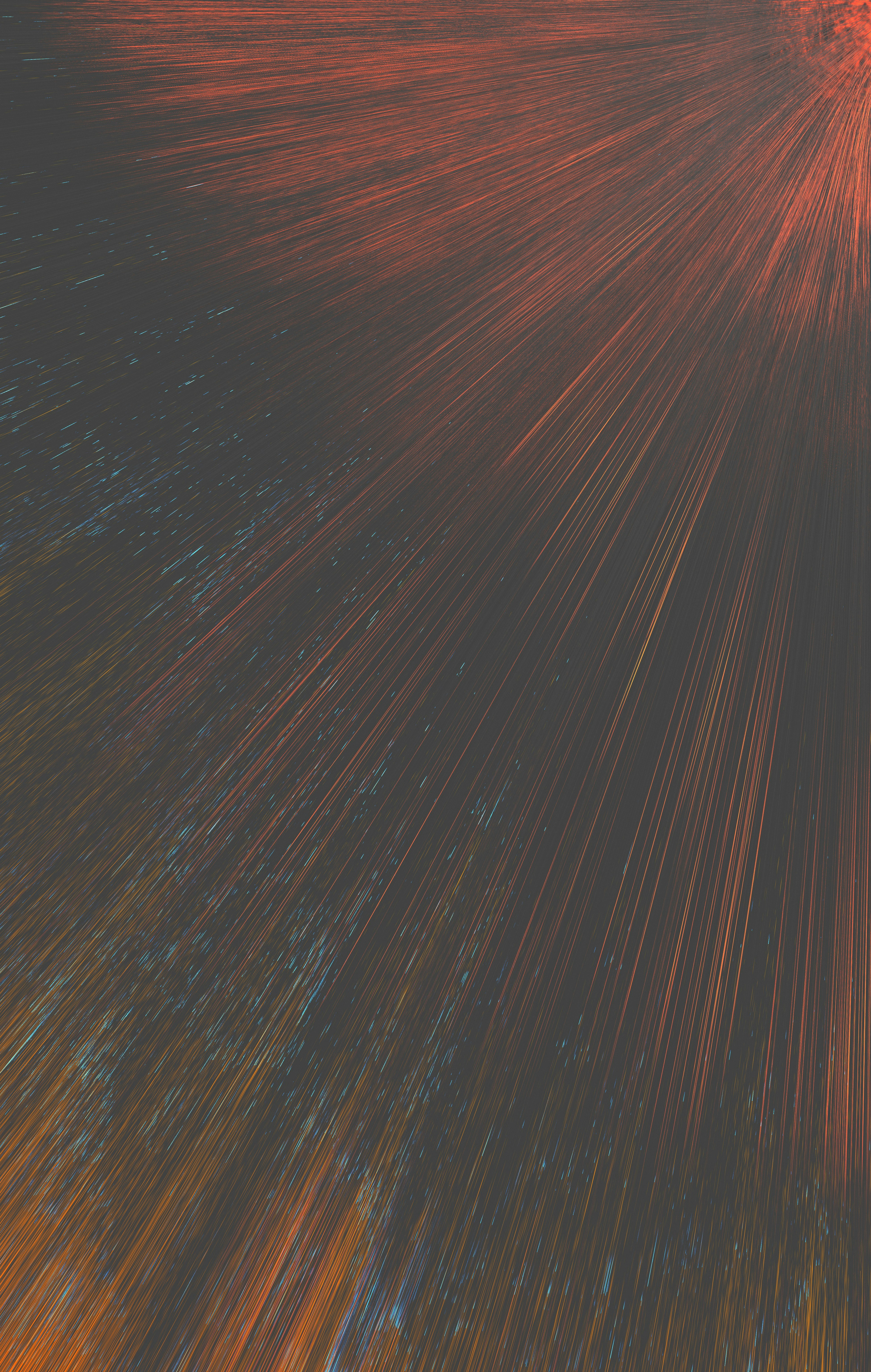 Photo by solenfeyissa