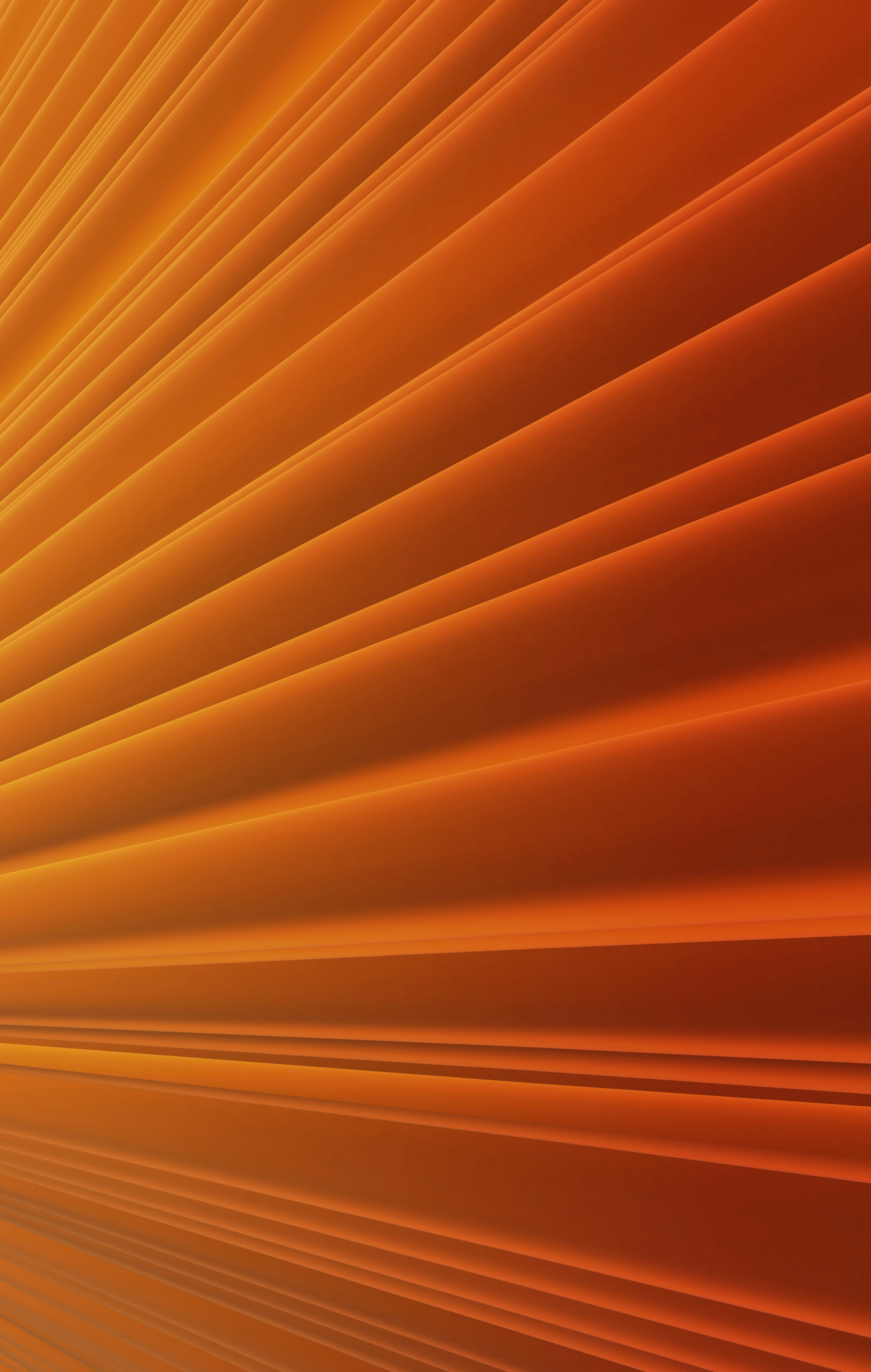 Photo by solenfeyissa