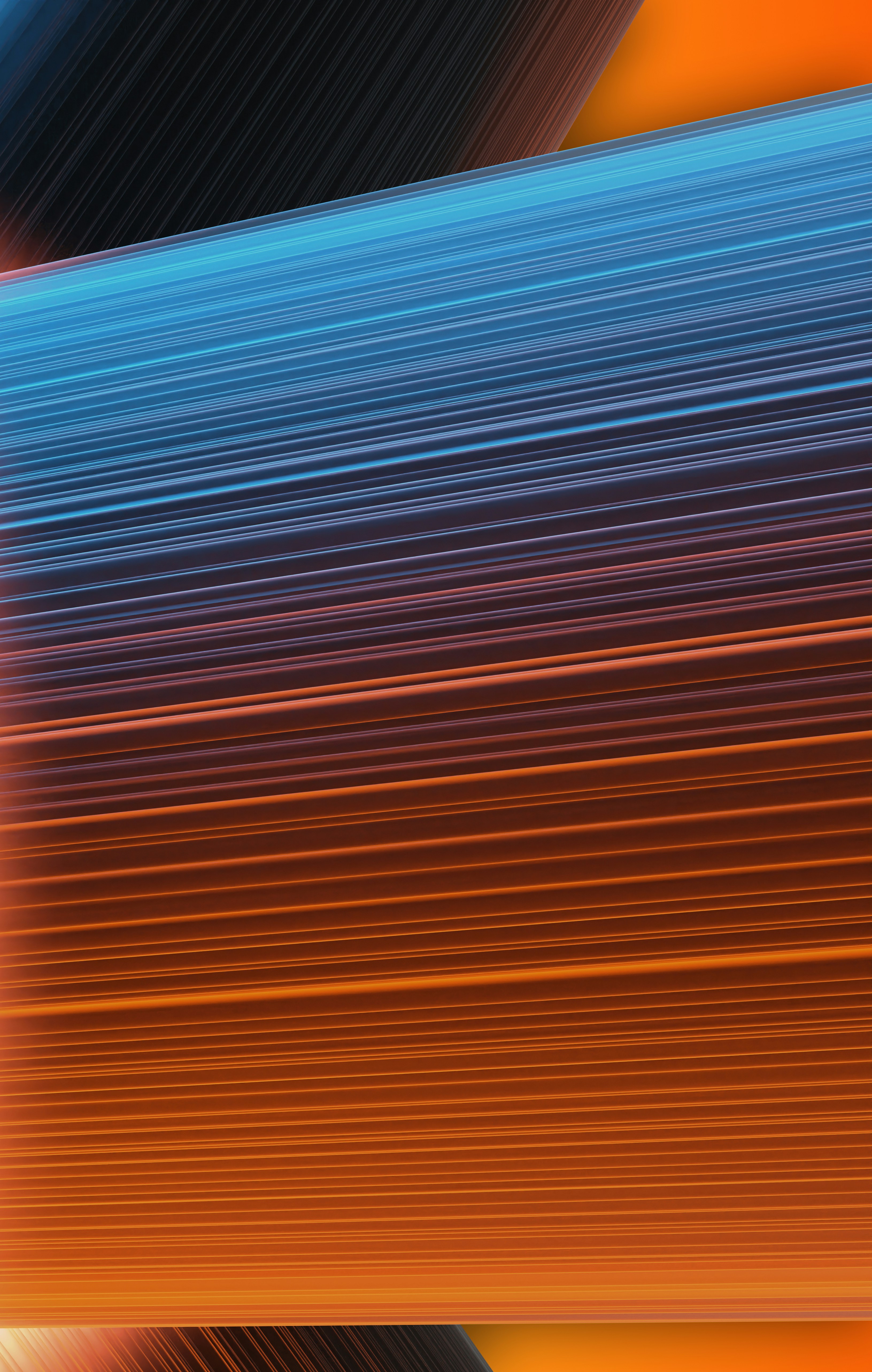 Photo by solenfeyissa