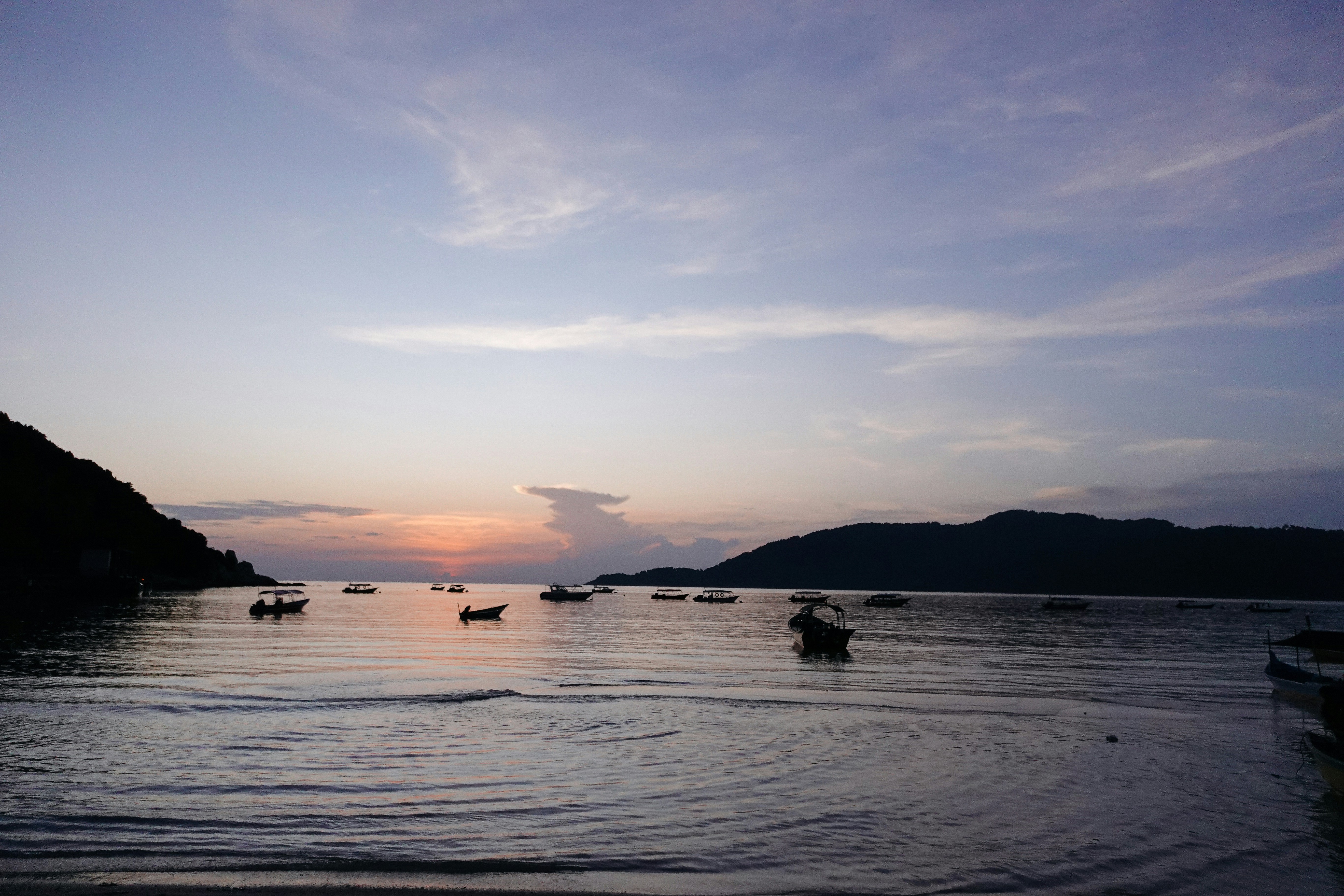 Photo by chanchaikee