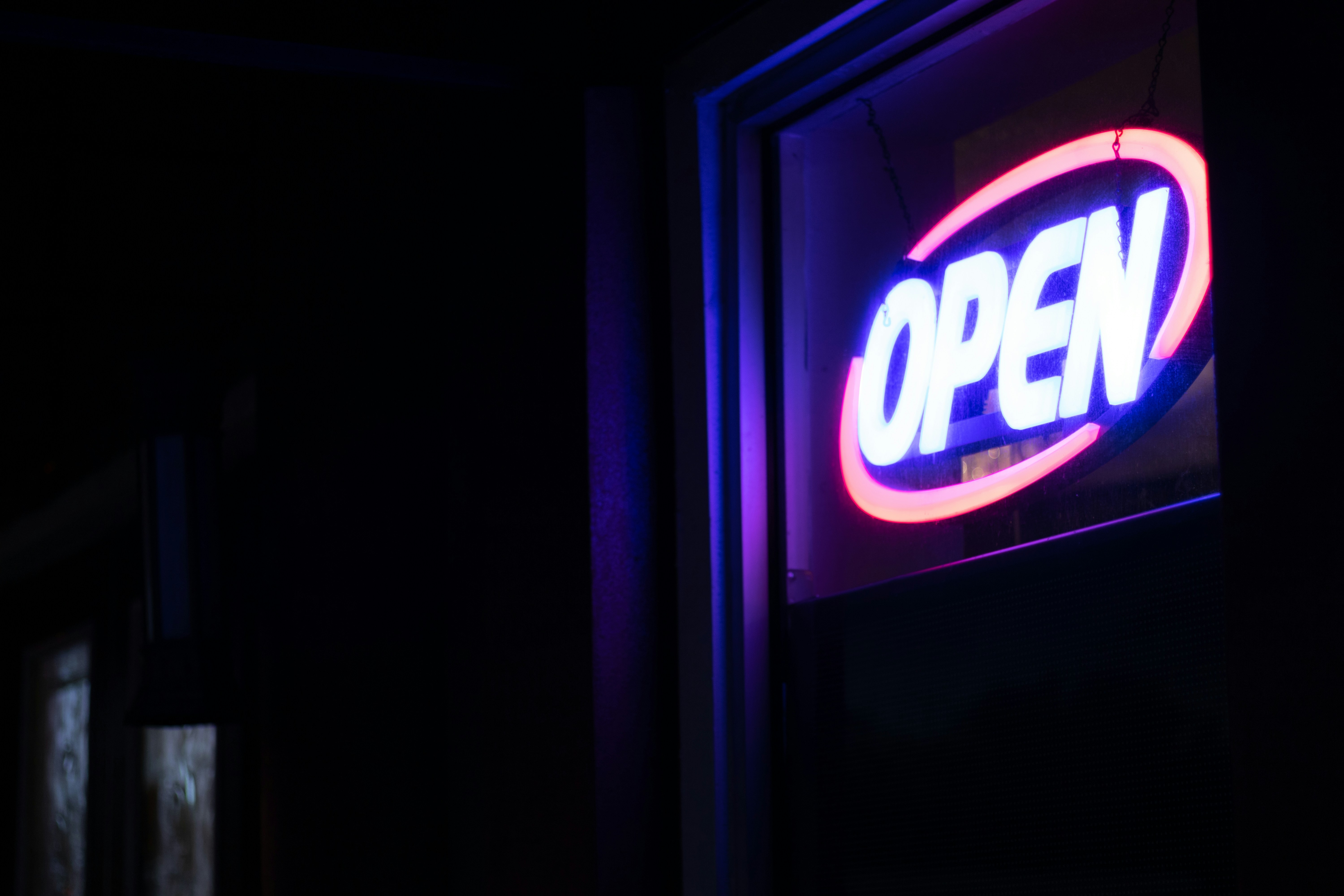 CMA 계좌 개설, 초보자가 꼭 알아야 할 장단점과 사용법