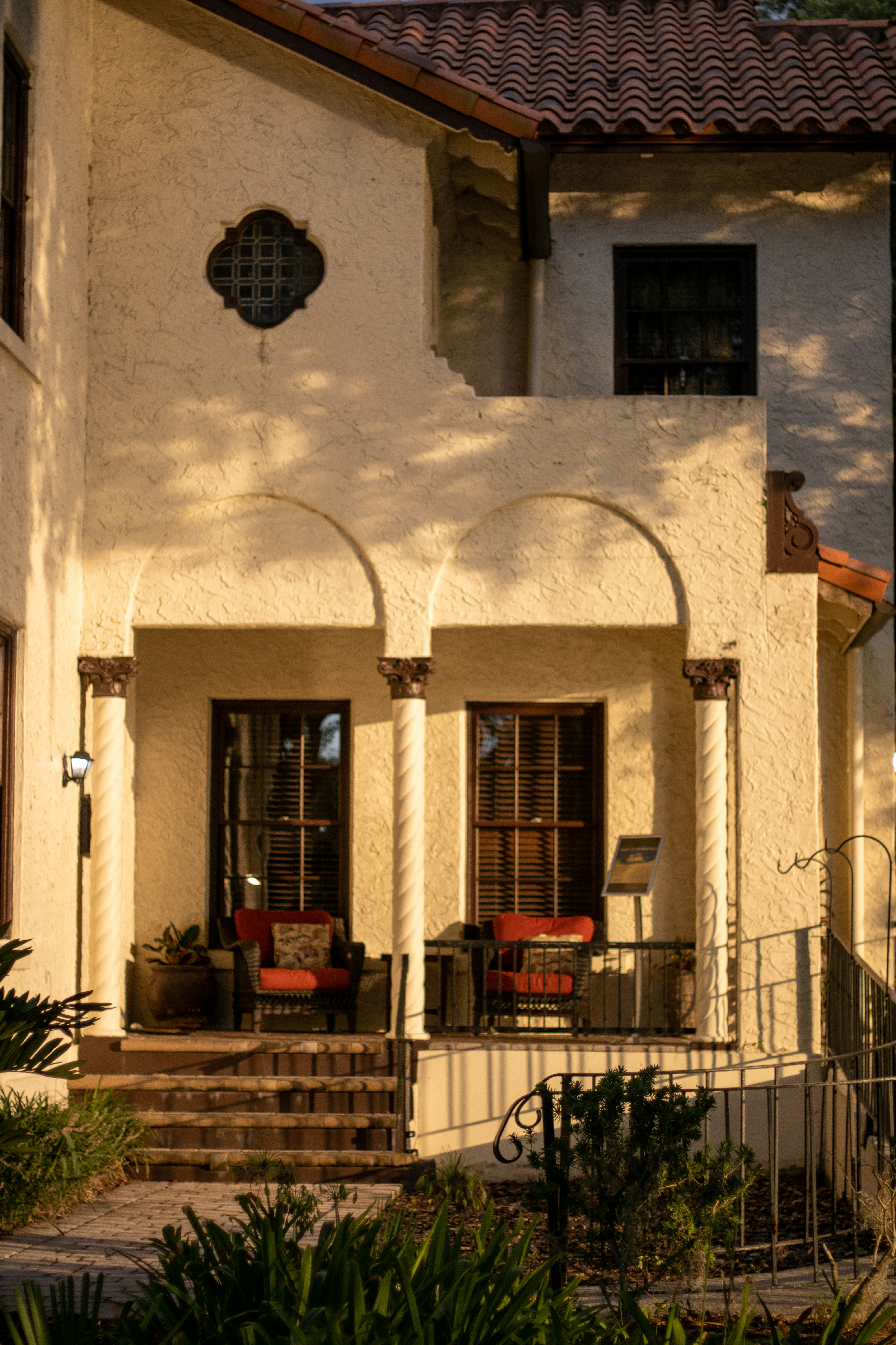 Photo by navarrovisuals