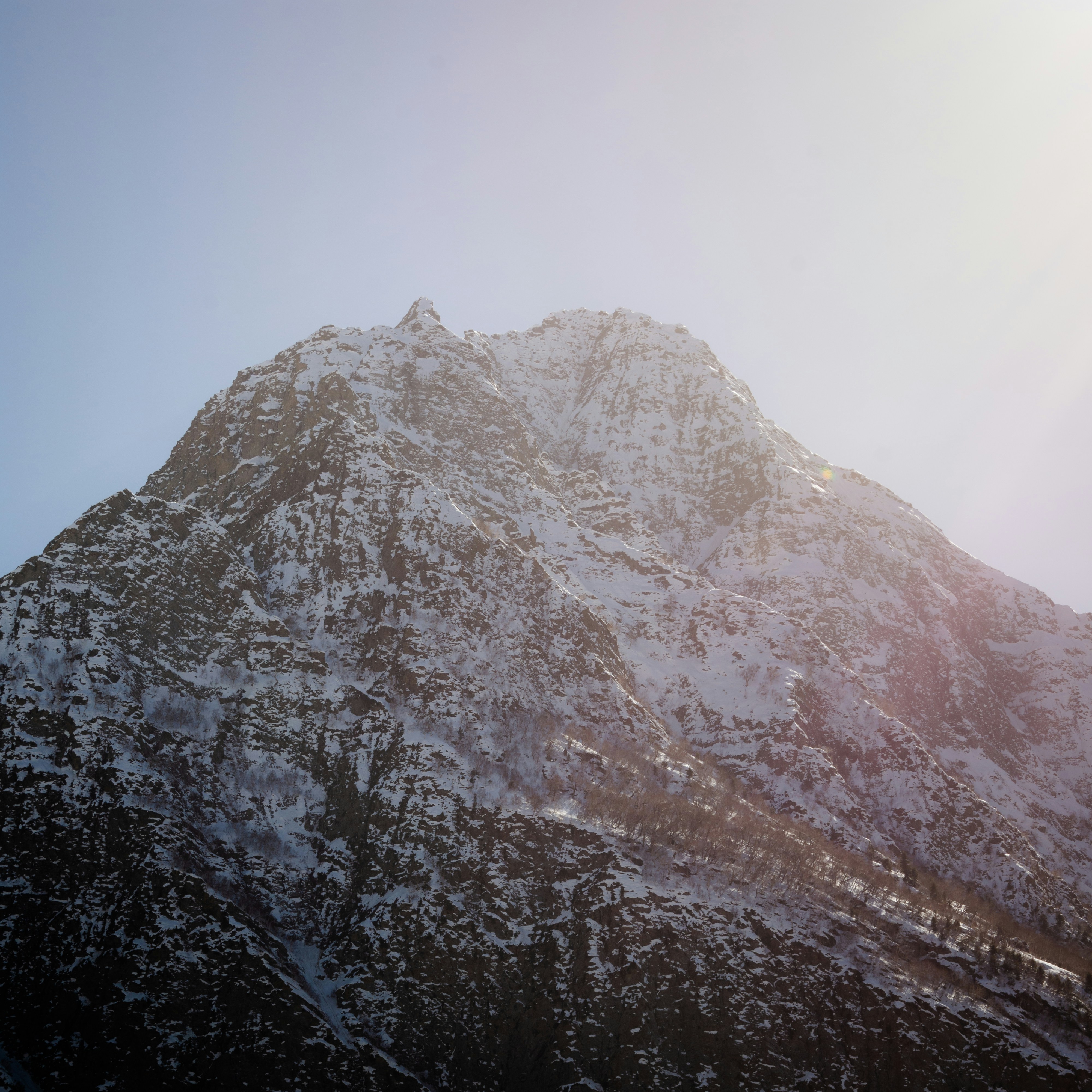 Photo by aamirbilalm