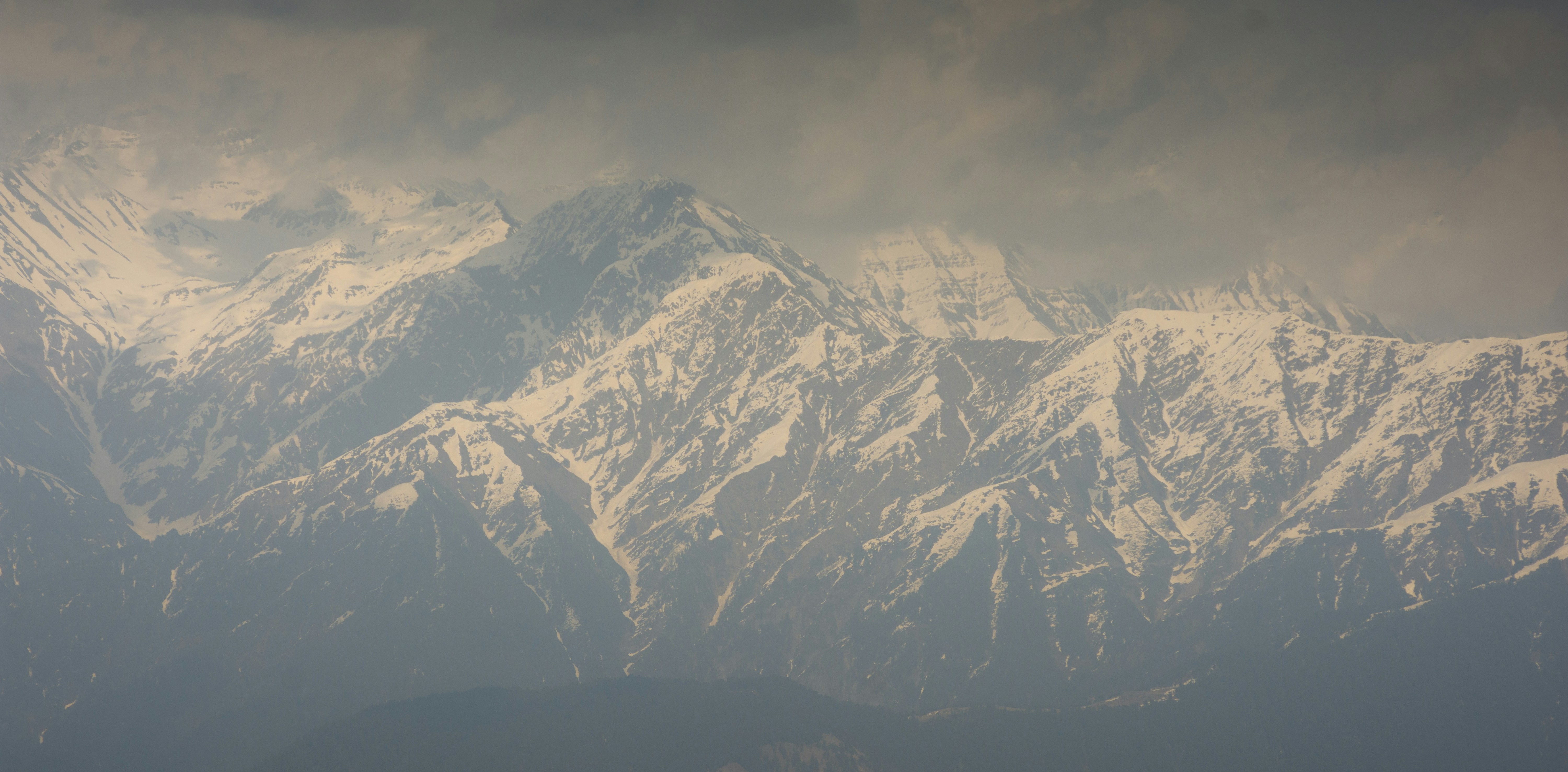 Photo by aamirbilalm