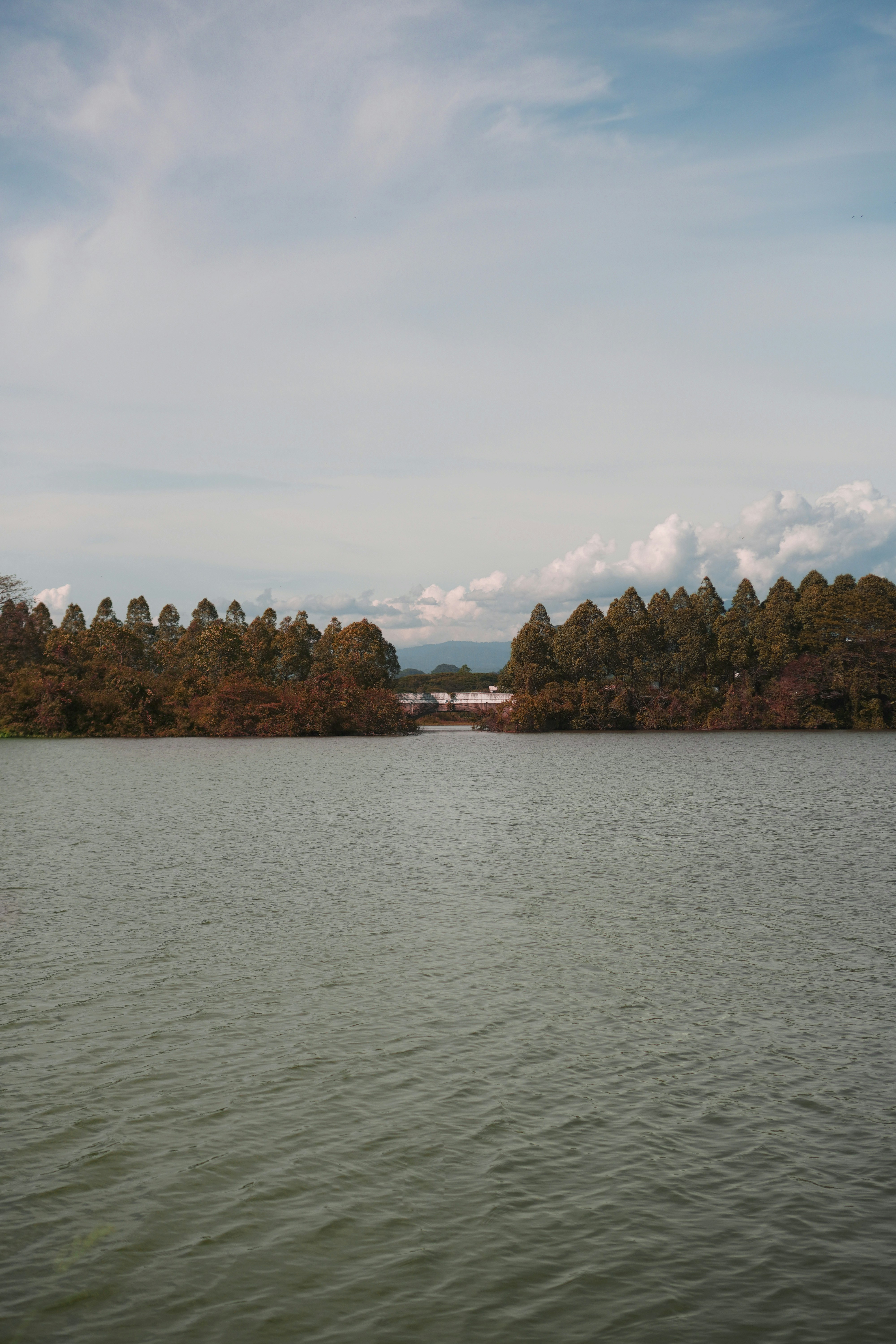 Kailana Lake