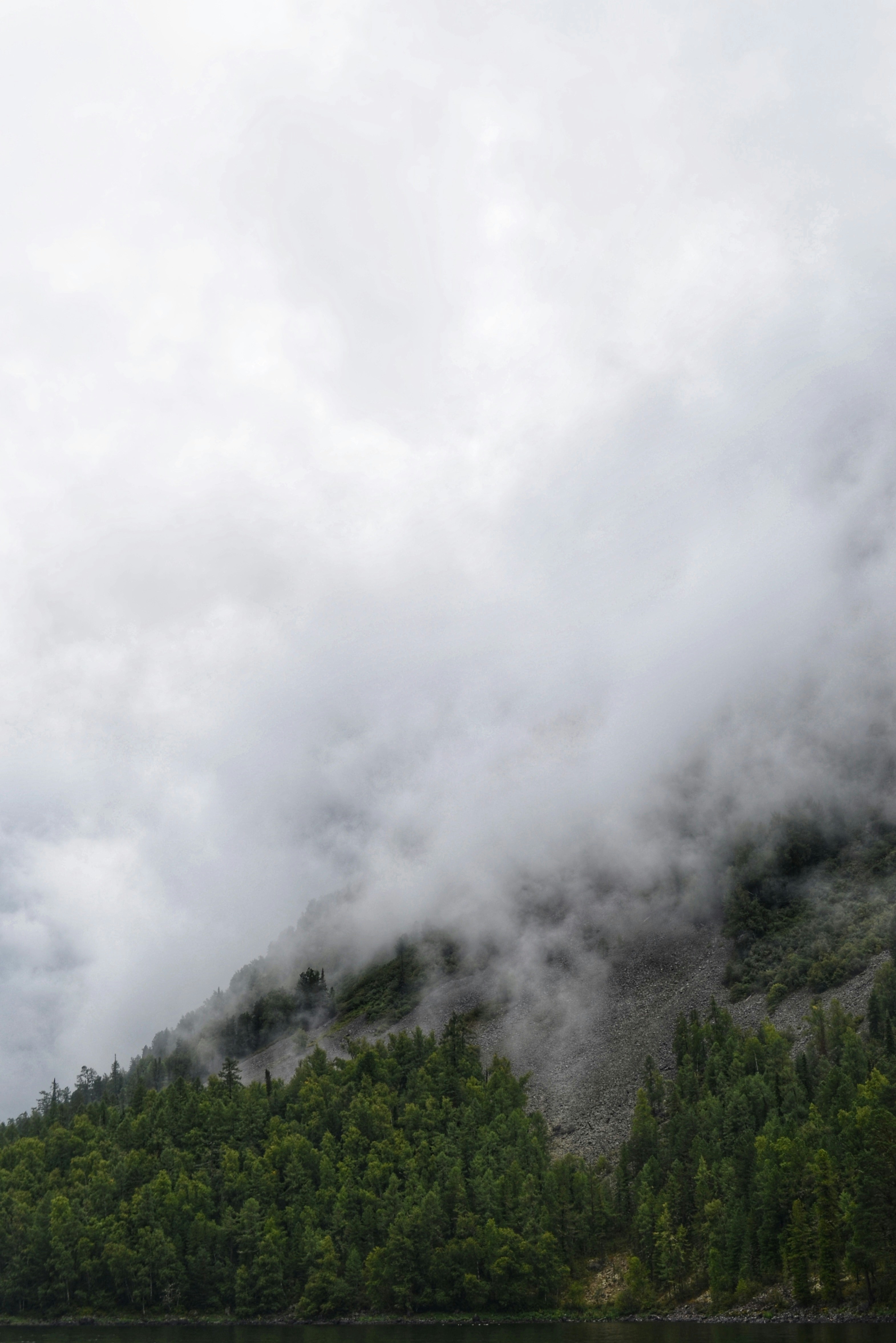 Photo by natalei_bodnar