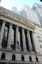 Stock Exchange
