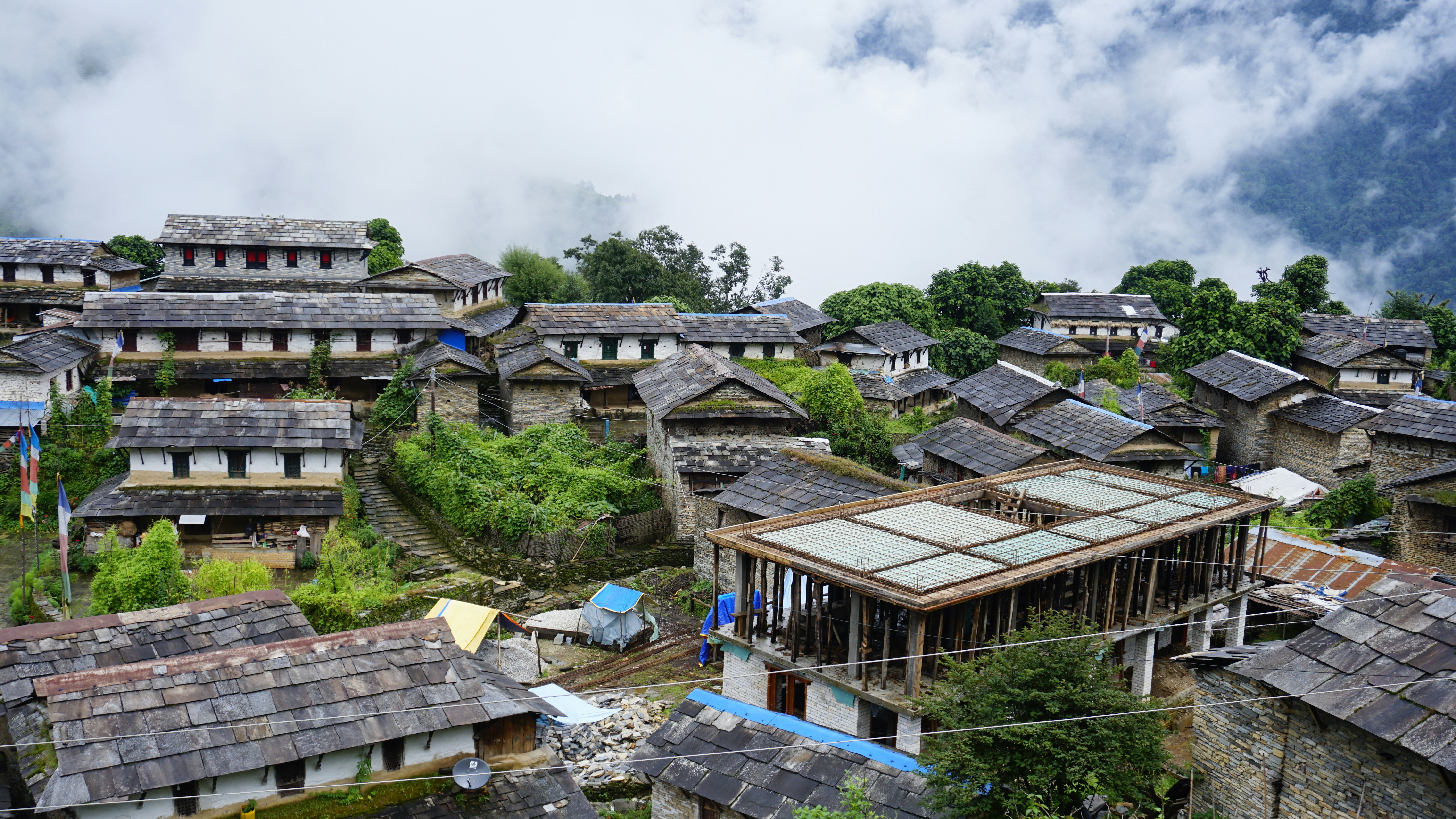 Photo by wanderer_ramesh