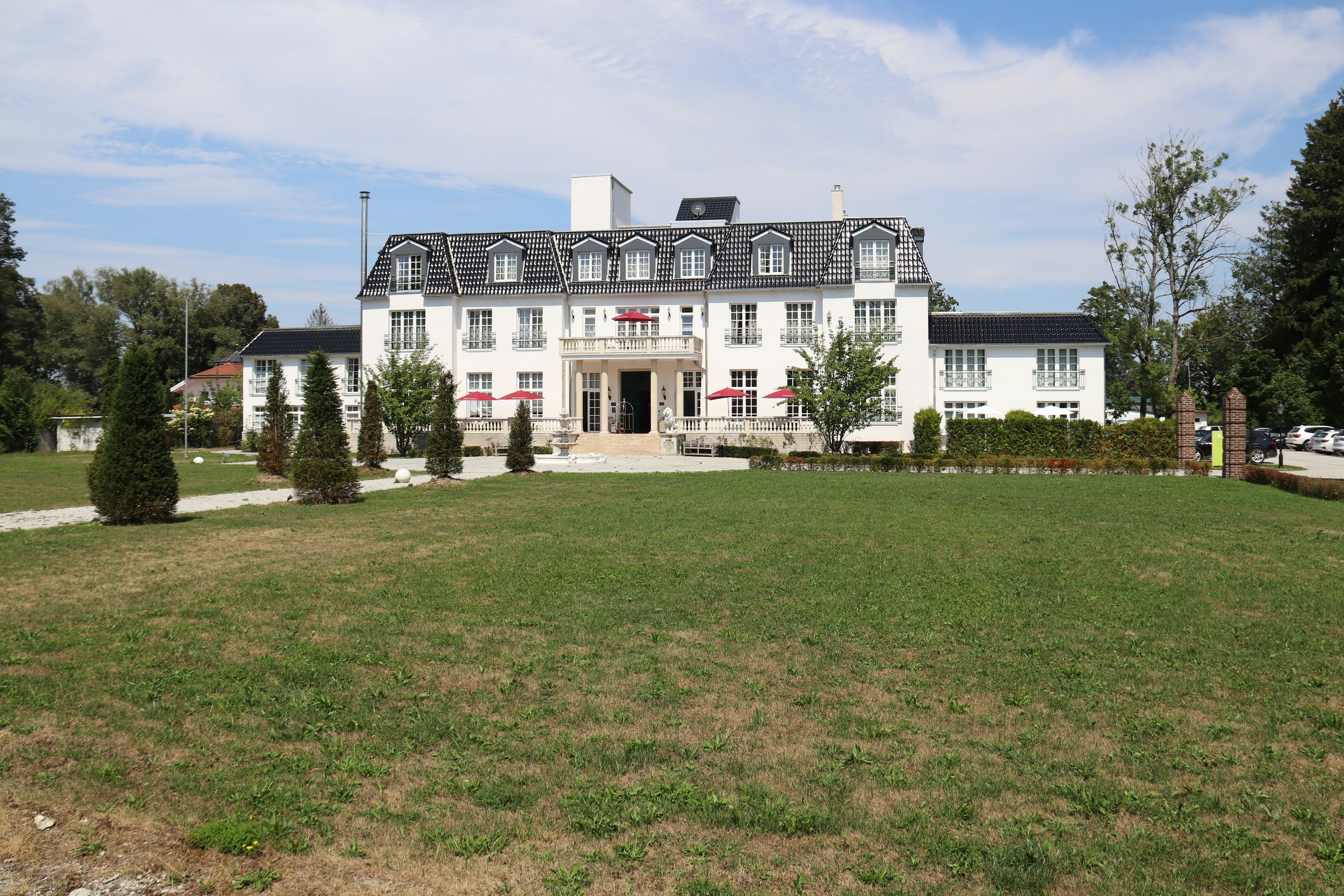 Photo by shalevcohen