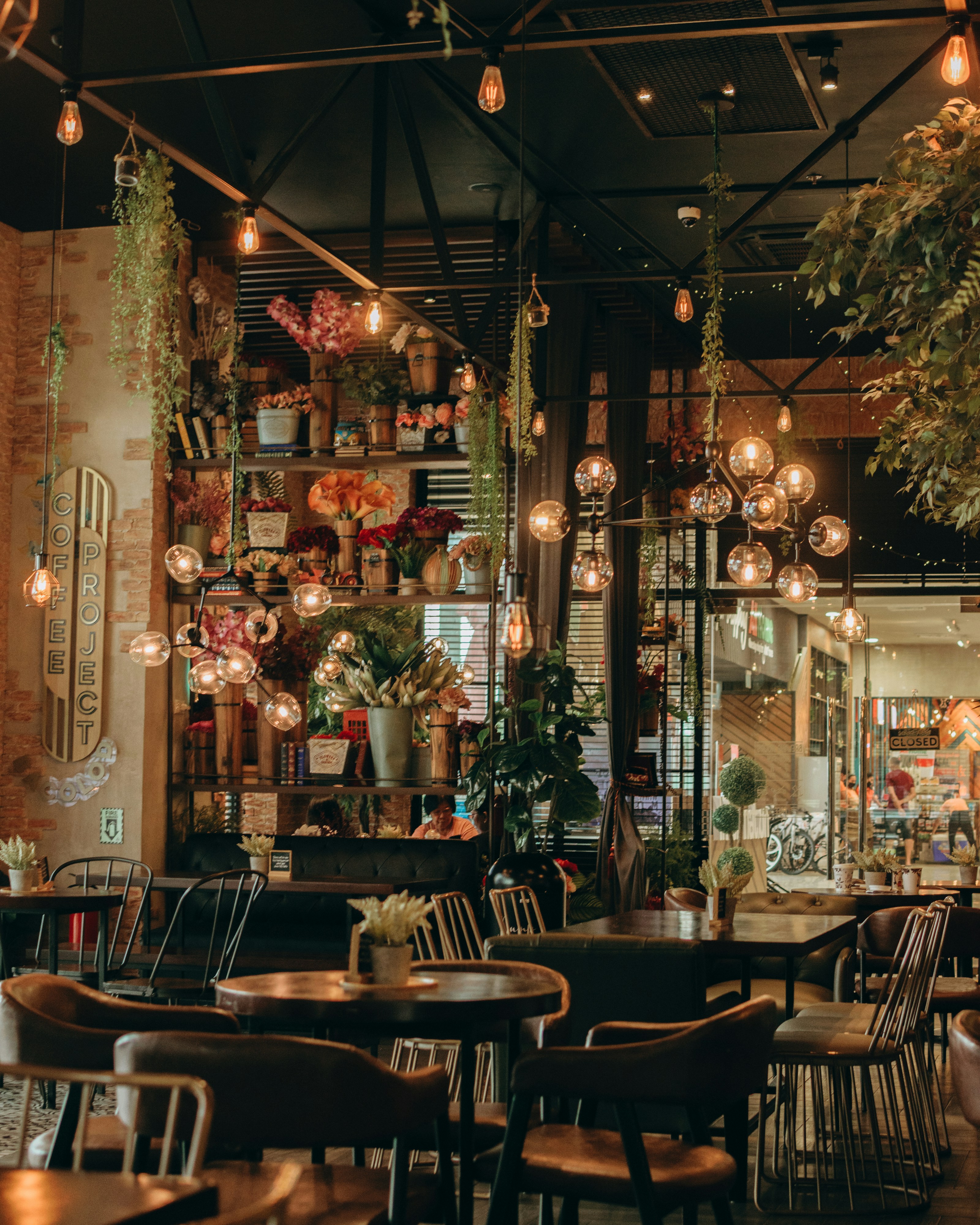 Photo by sbellocillo