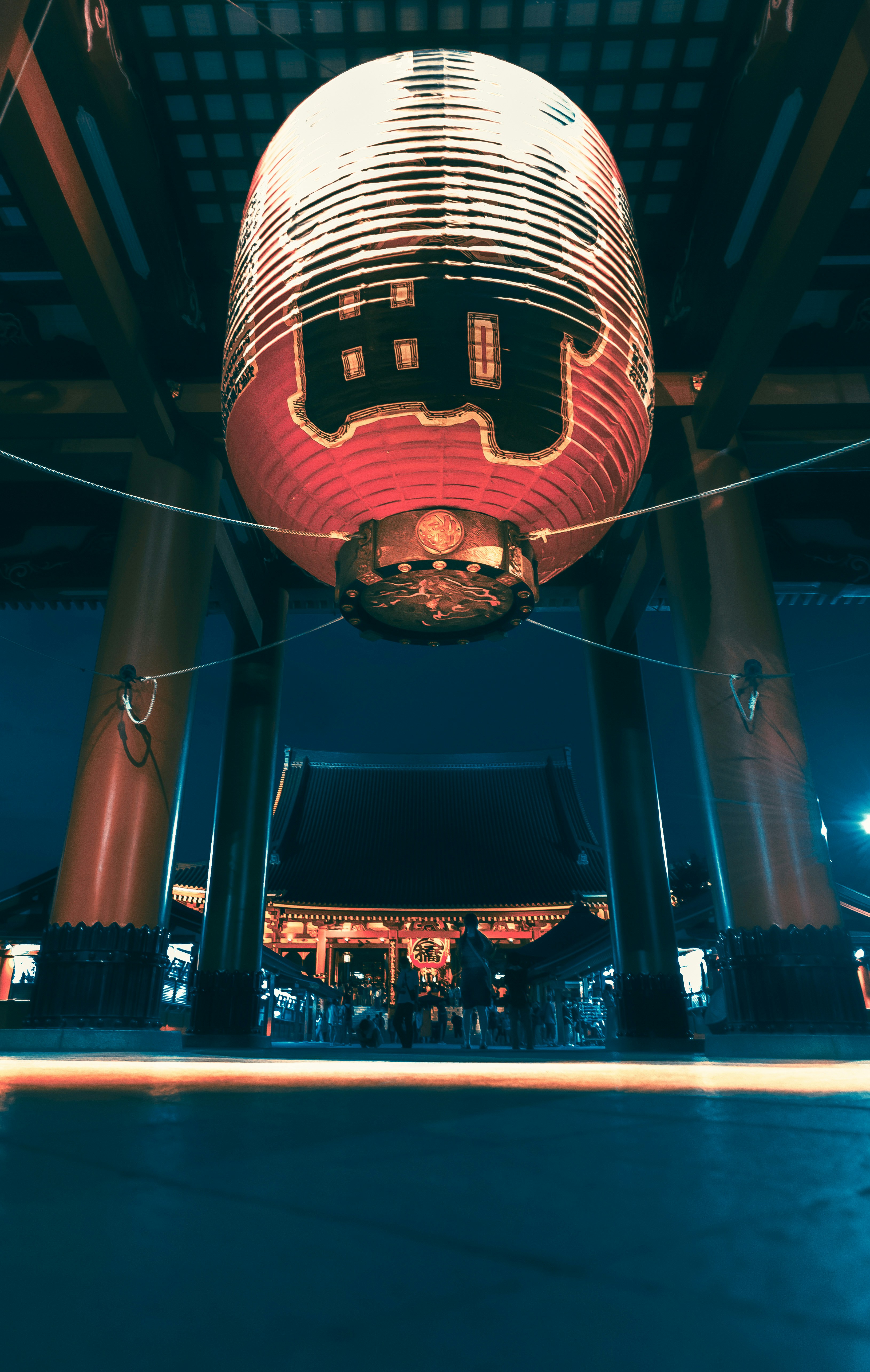 Photo by frogman1962