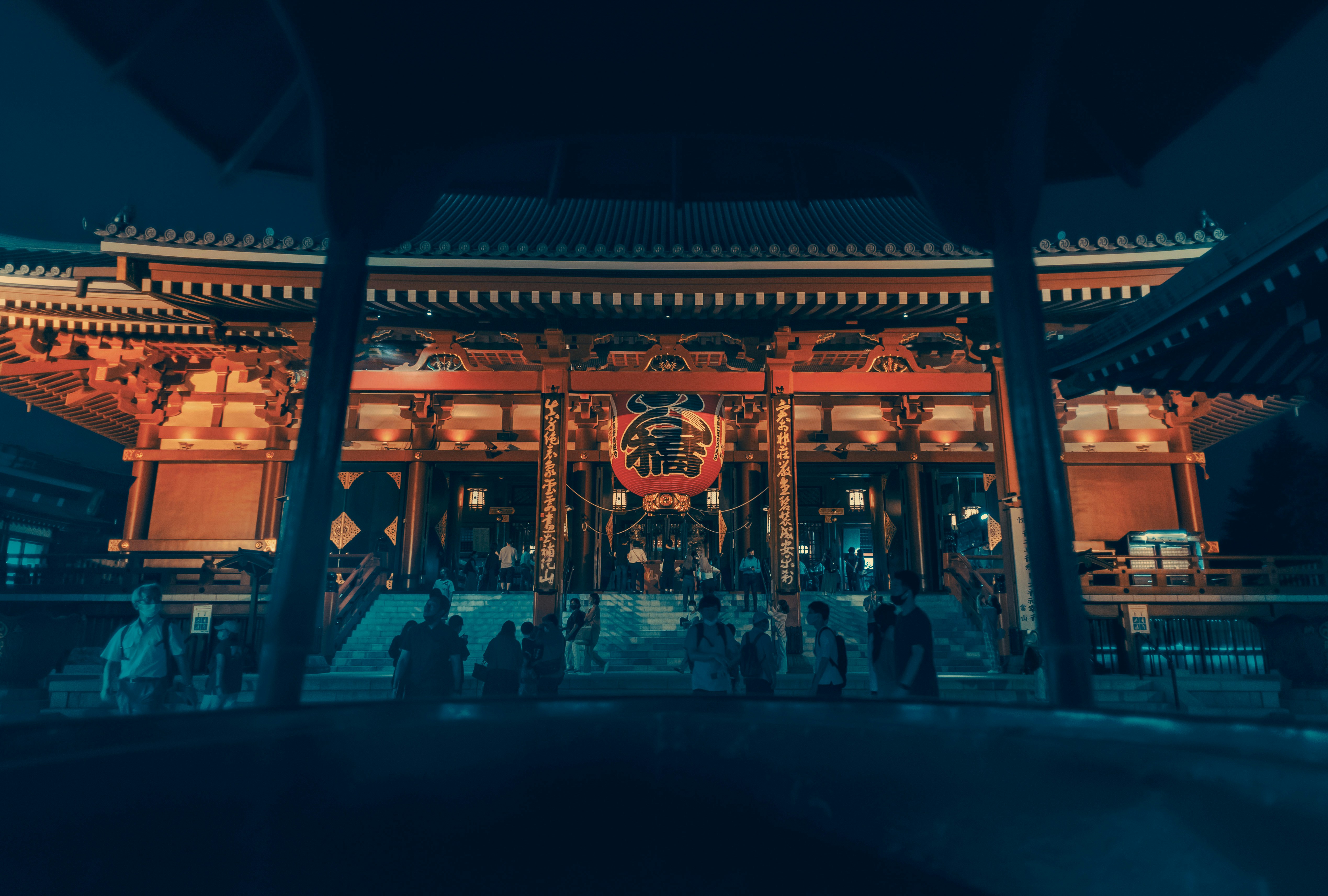 Photo by frogman1962